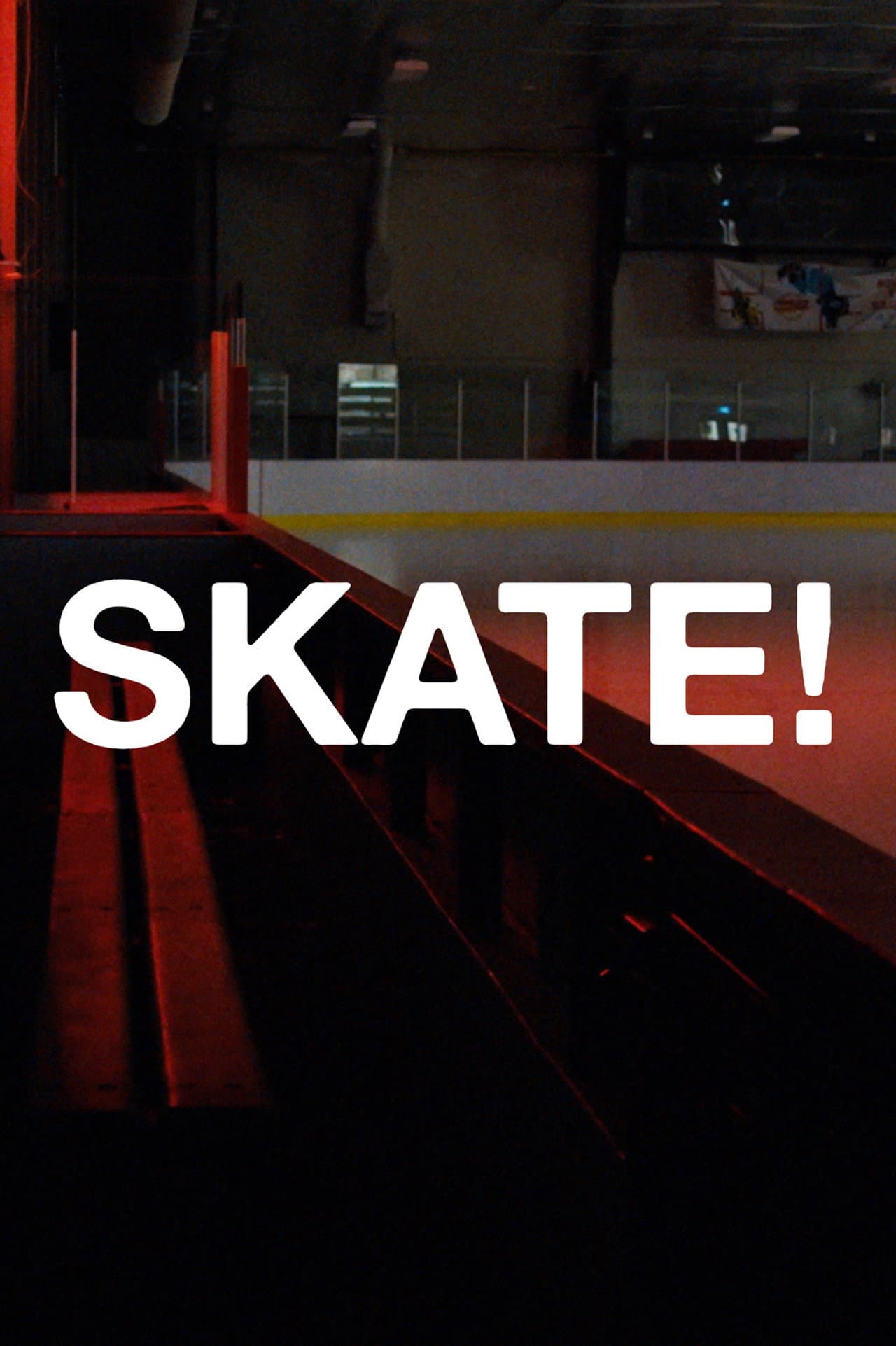 Skate! preview 2