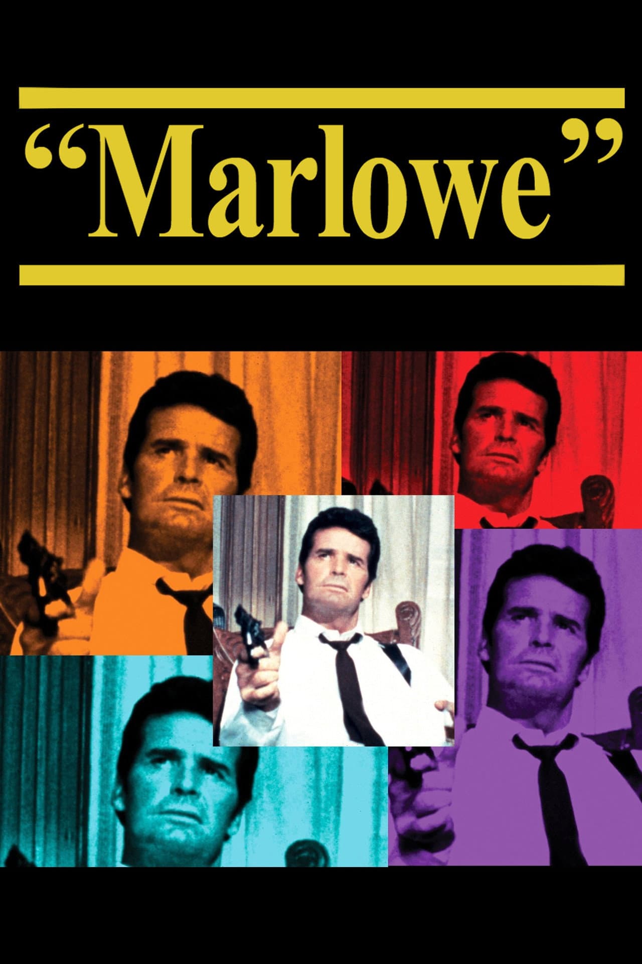 Marlowe preview 2