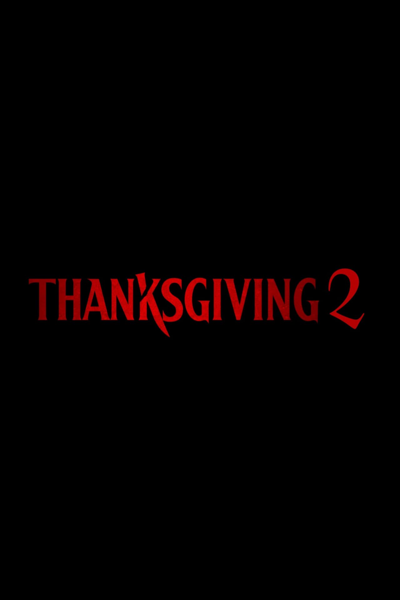 Thanksgiving 2 preview 1