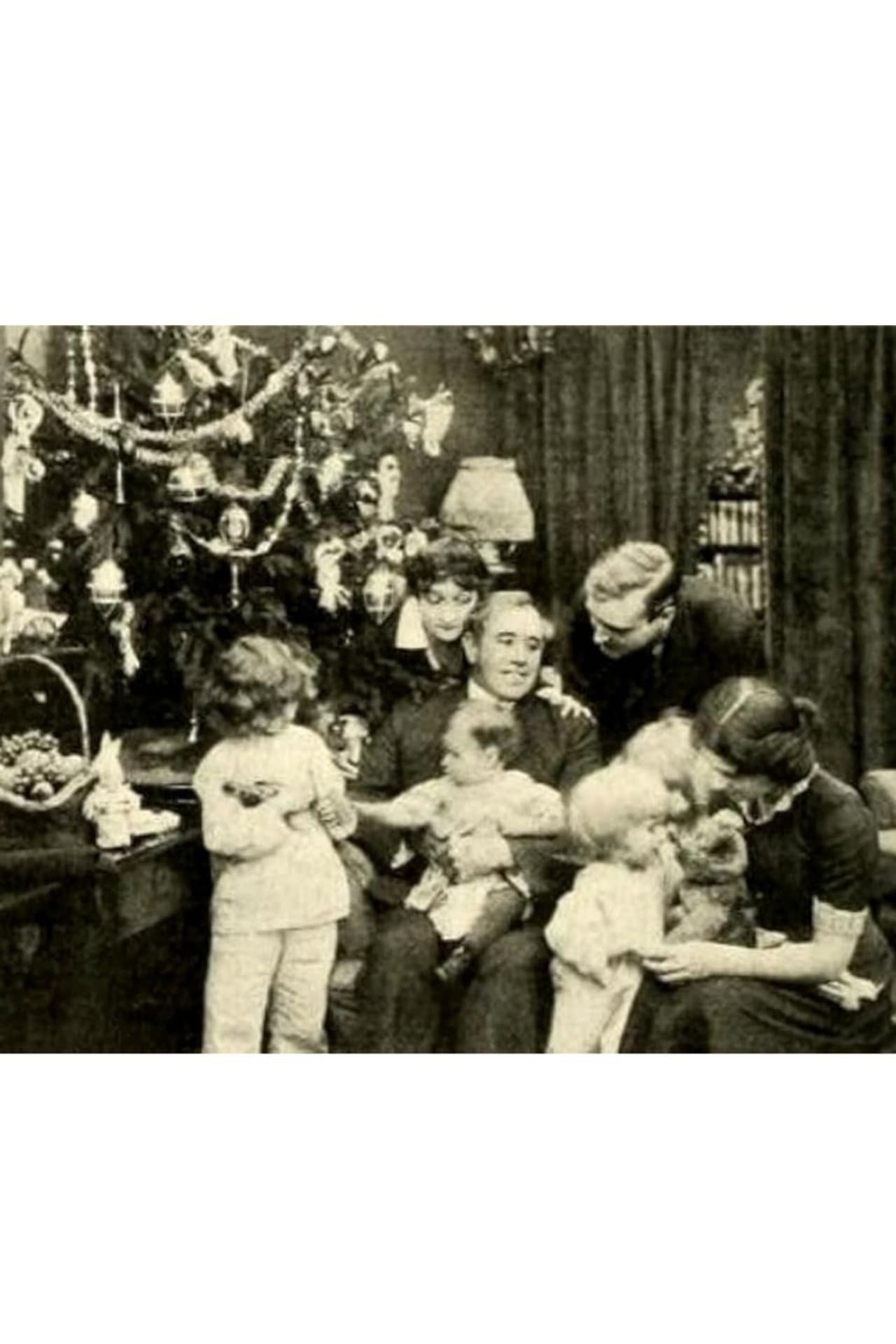 A Christmas Story preview 1