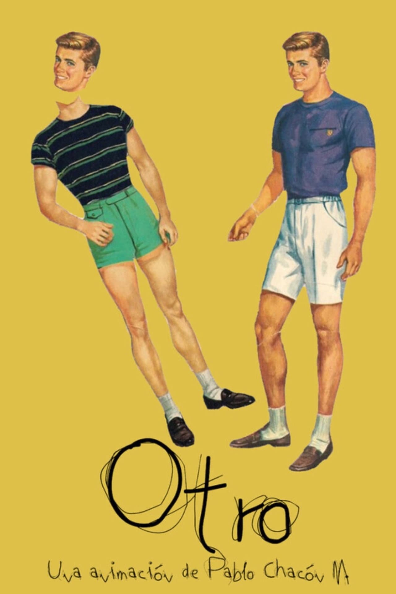Otro preview 2