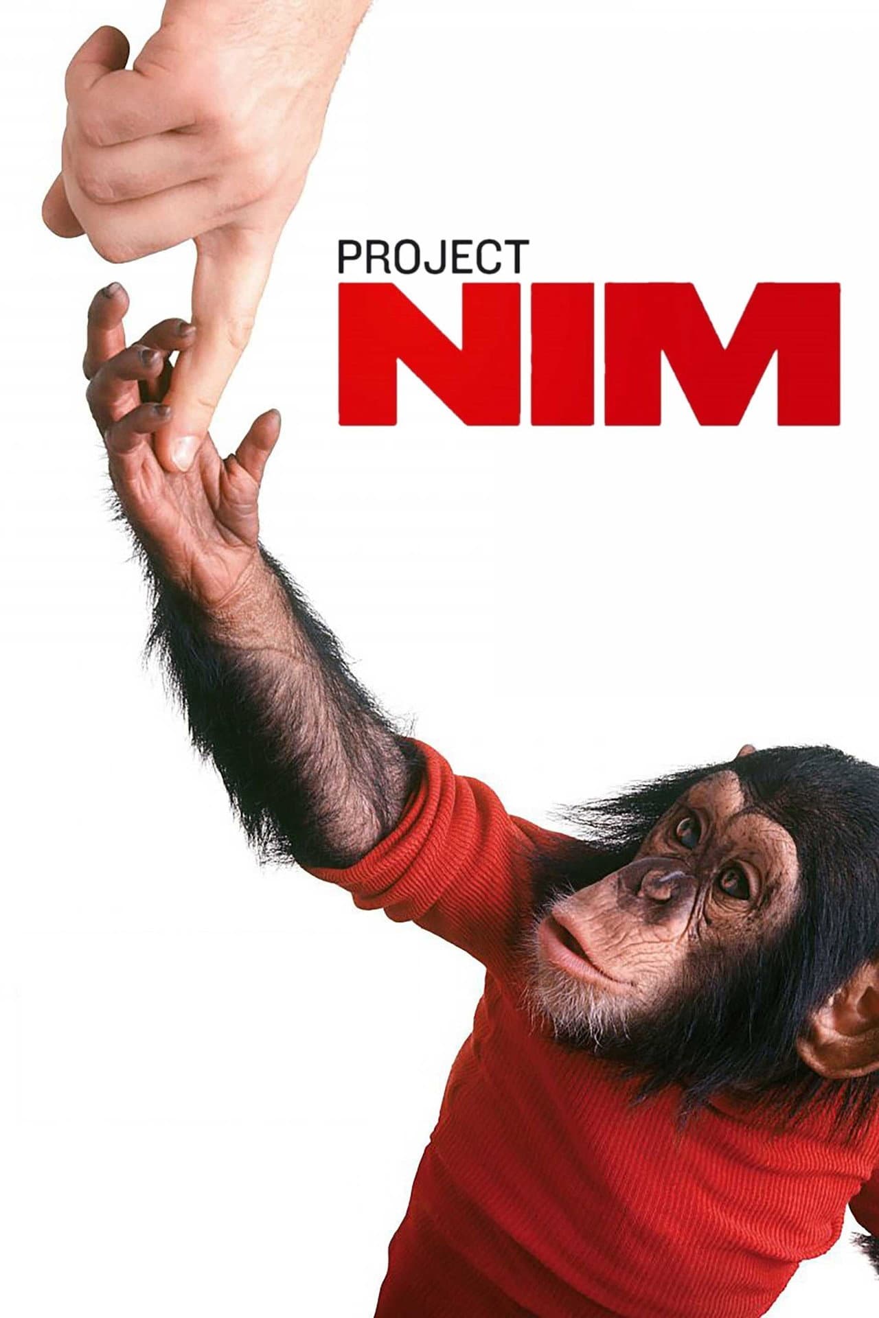 Project Nim preview 2