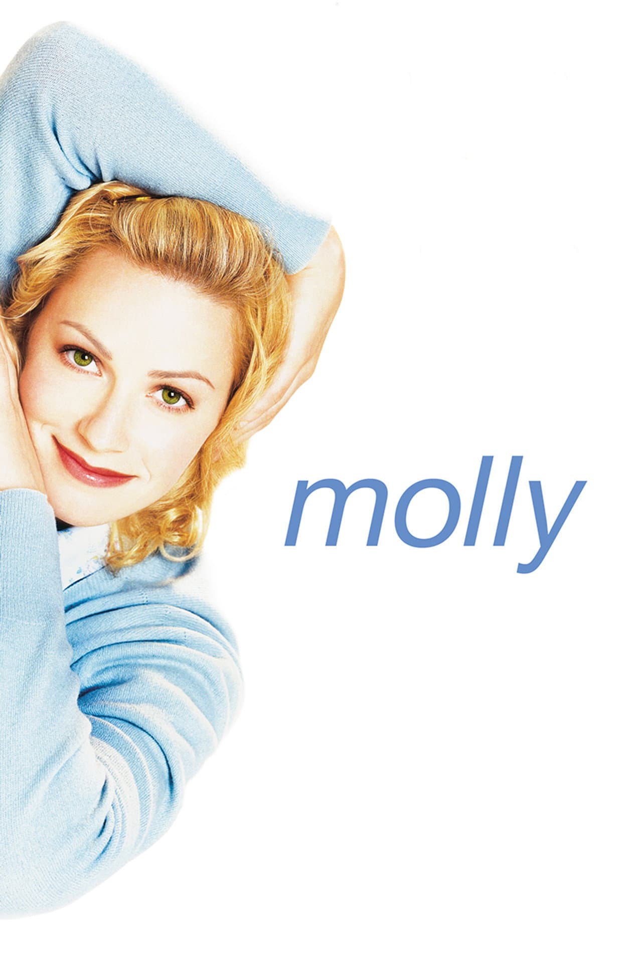 Molly preview 2