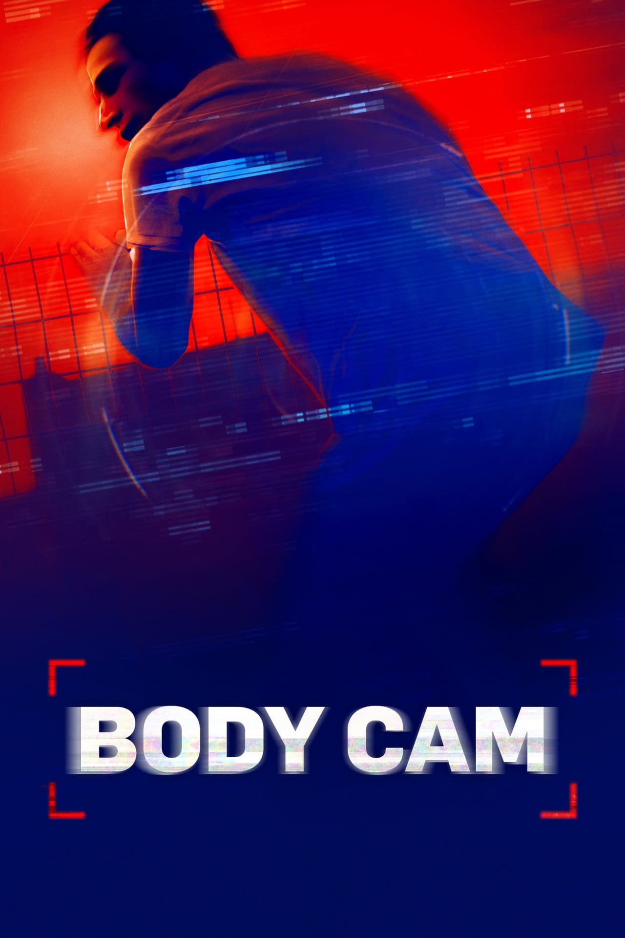 Body Cam preview 2
