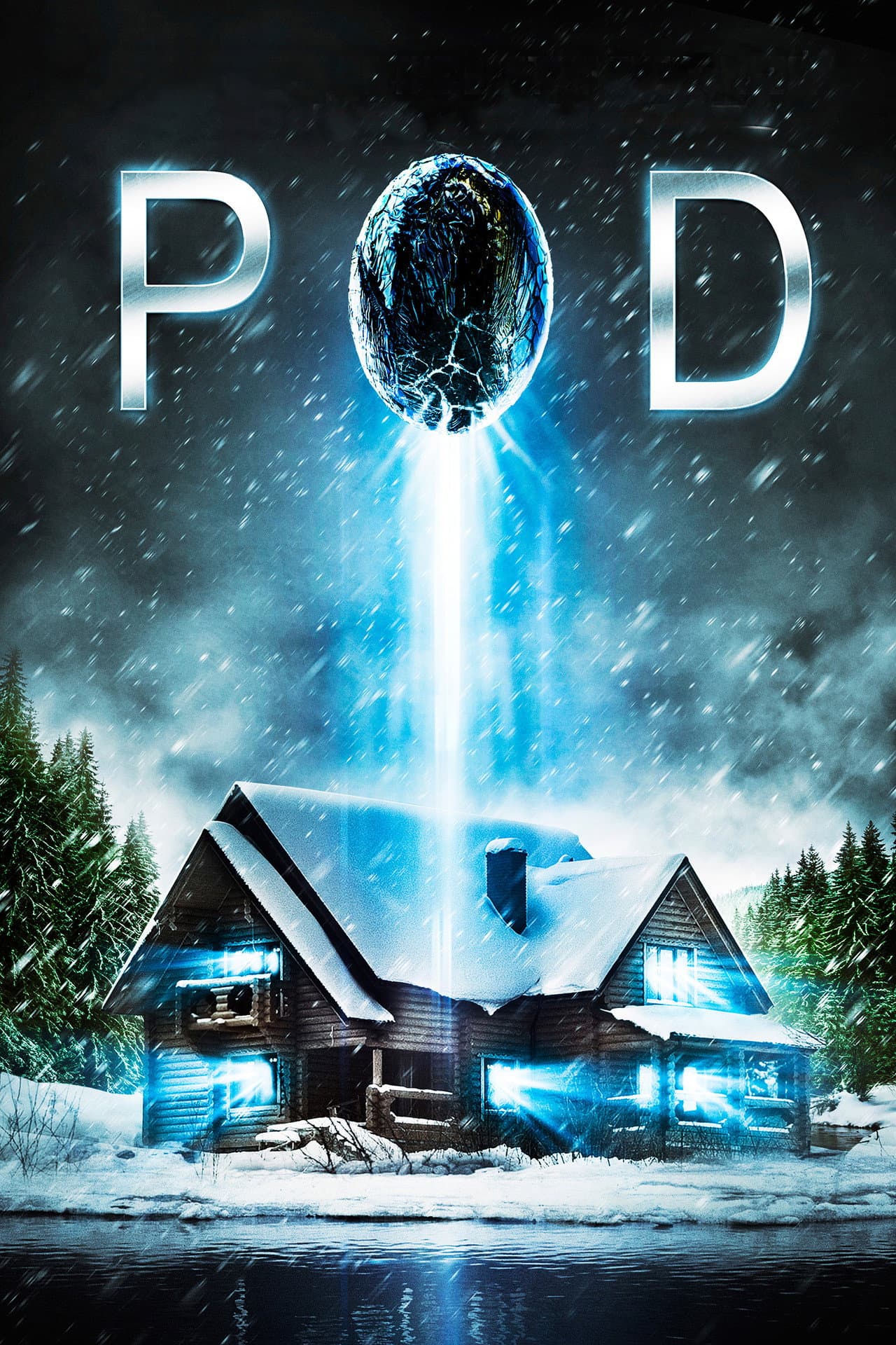 Pod preview 2