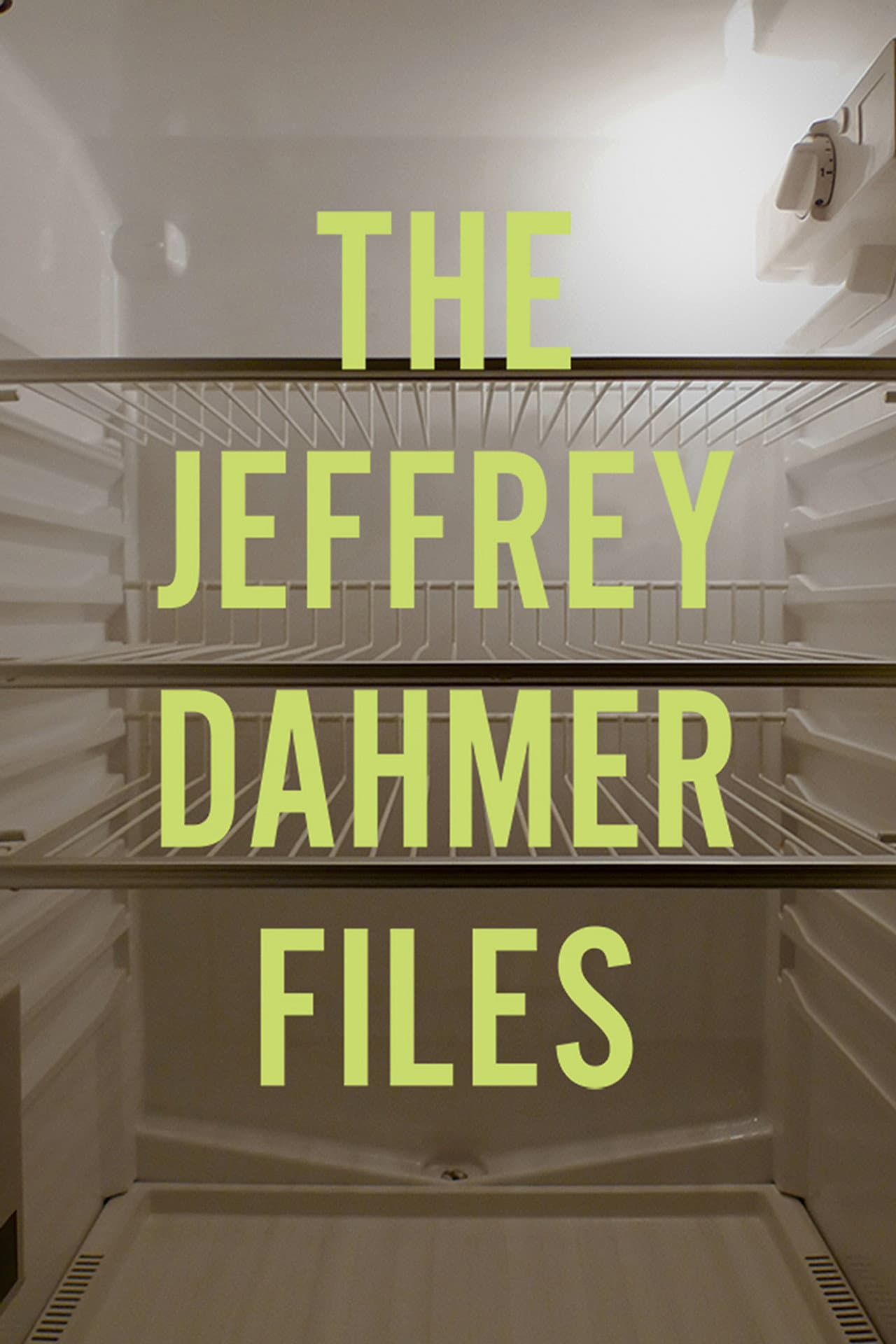 The Jeffrey Dahmer Files preview 2