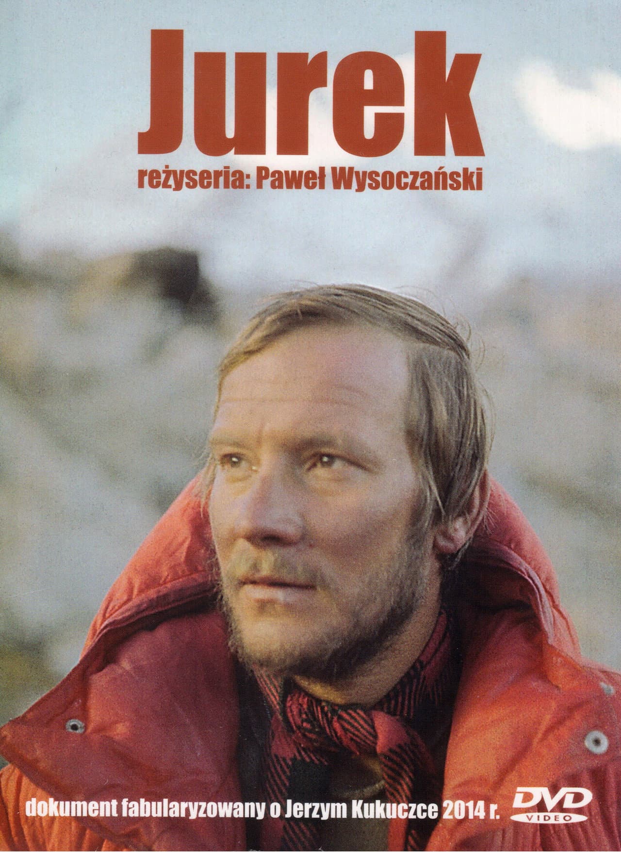 Jurek preview 2