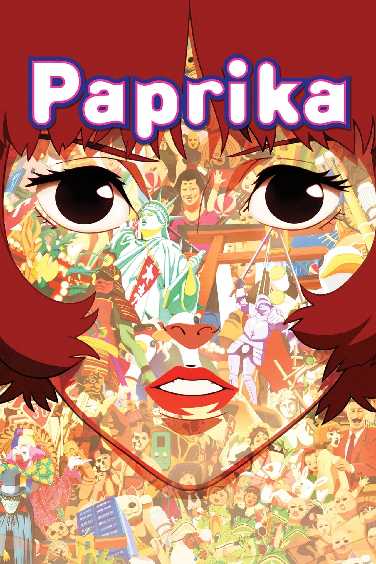 Paprika preview 2