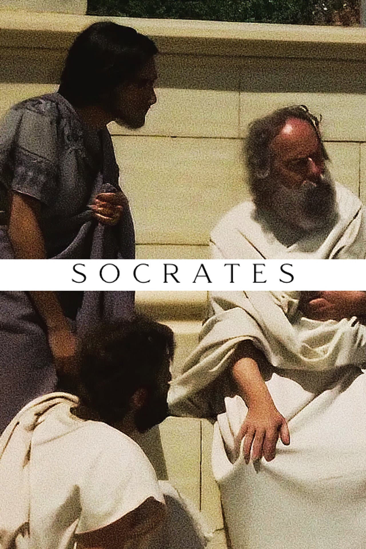 Socrates preview 2