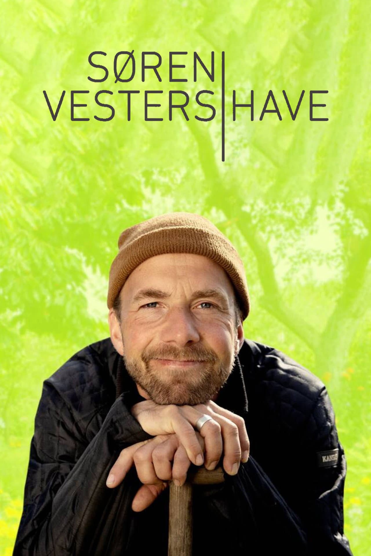 Søren Vesters have preview 2