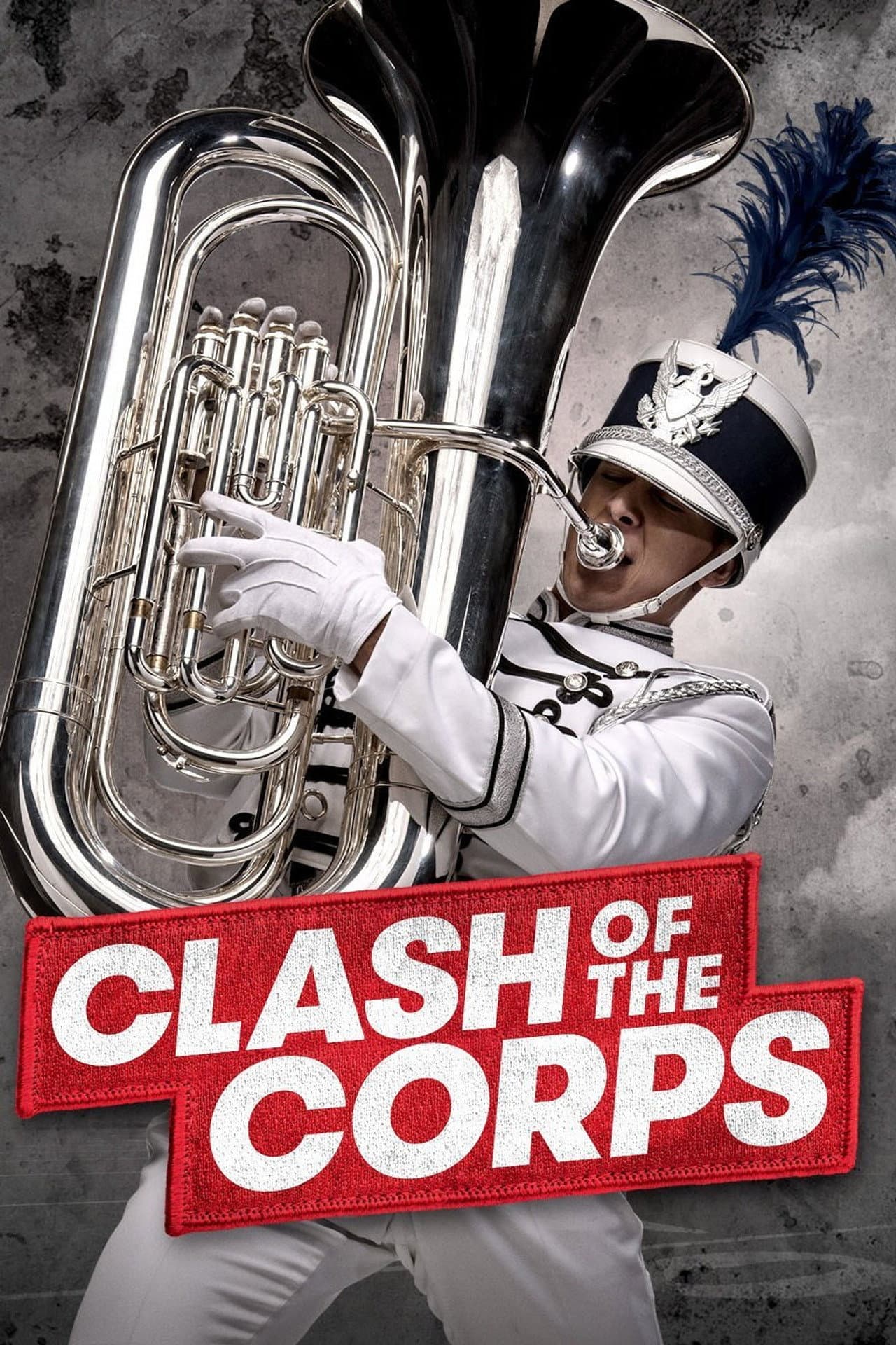 Clash of the Corps preview 2