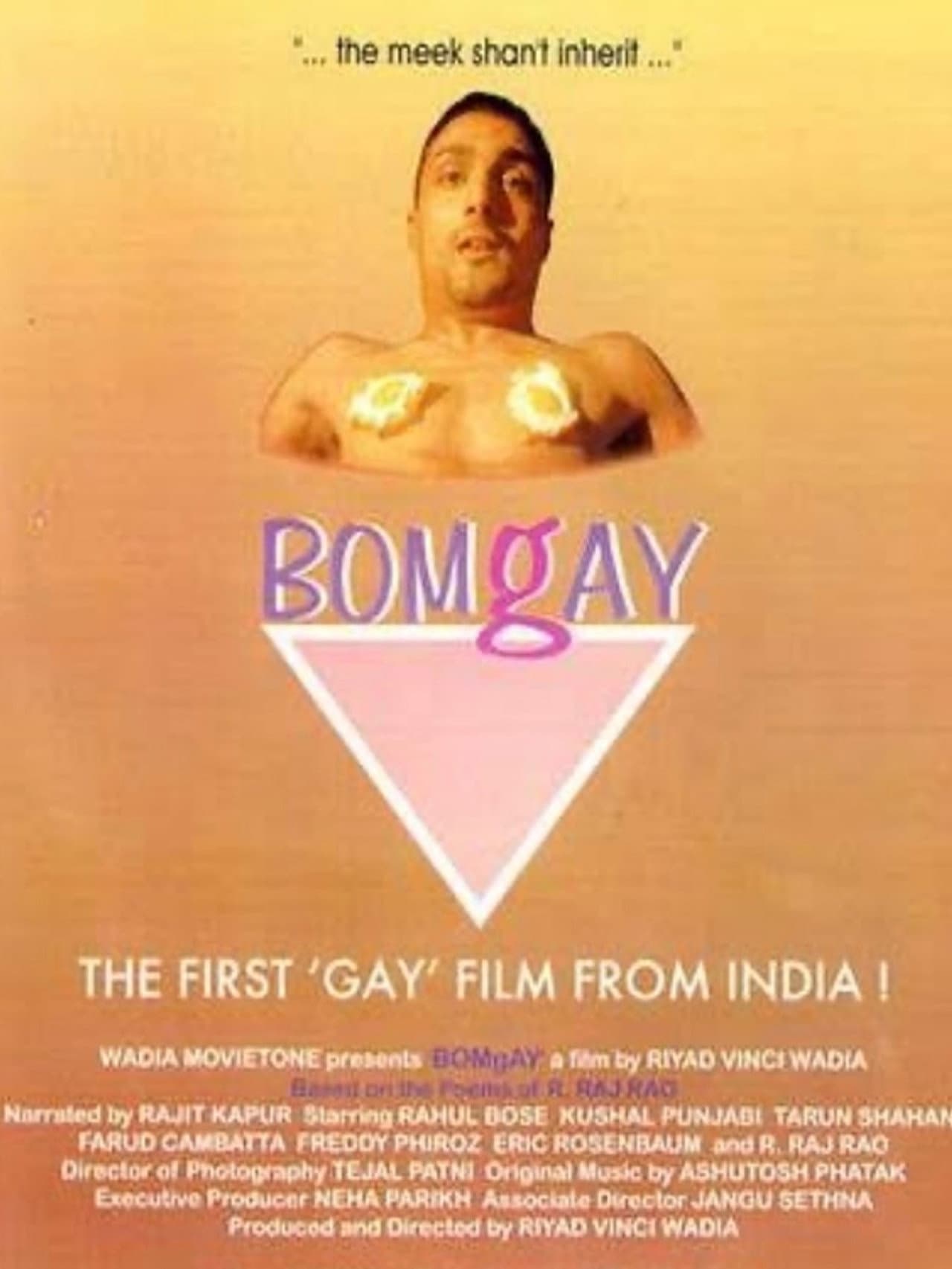 BOMgAY preview 2