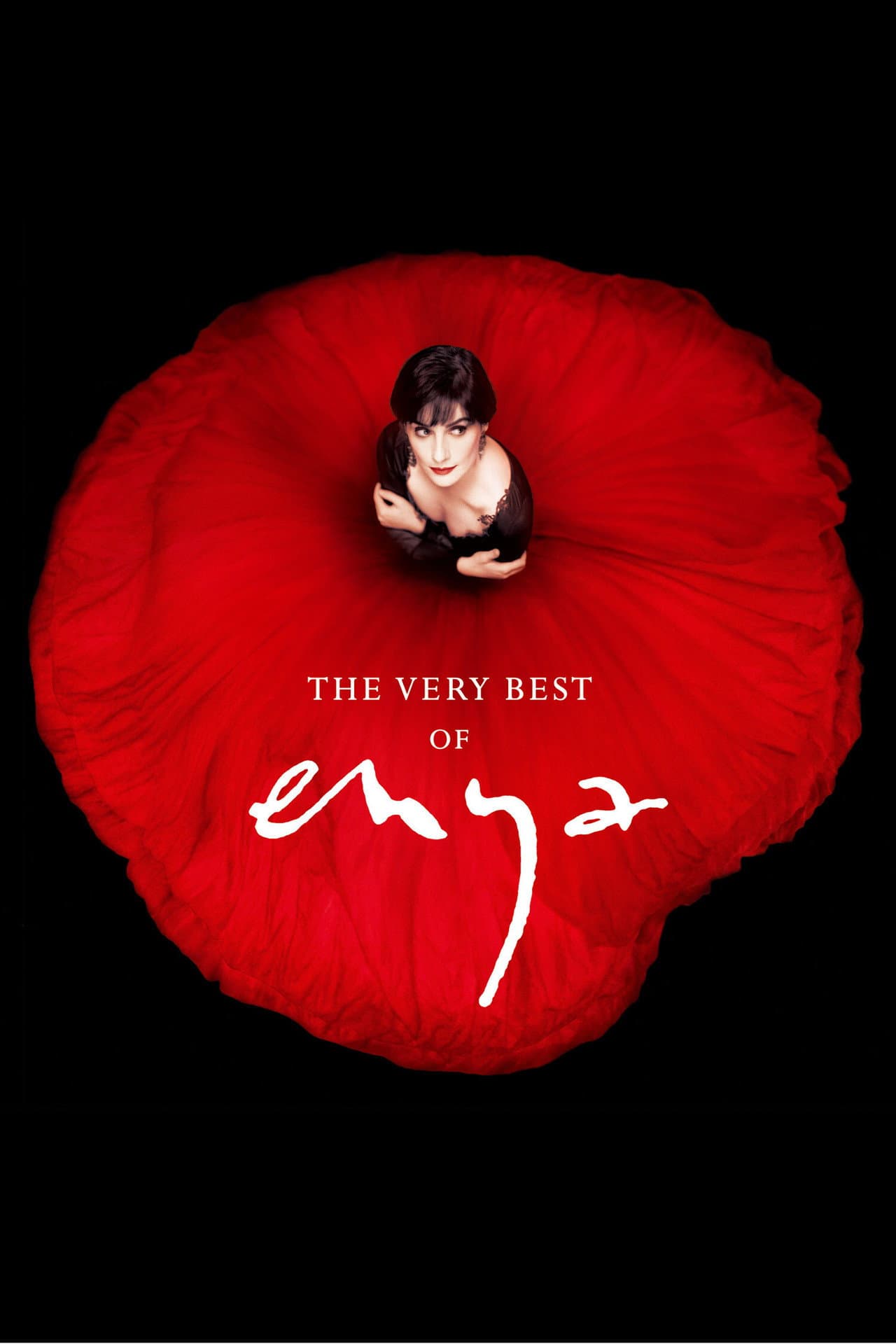 The Very Best of Enya preview 1