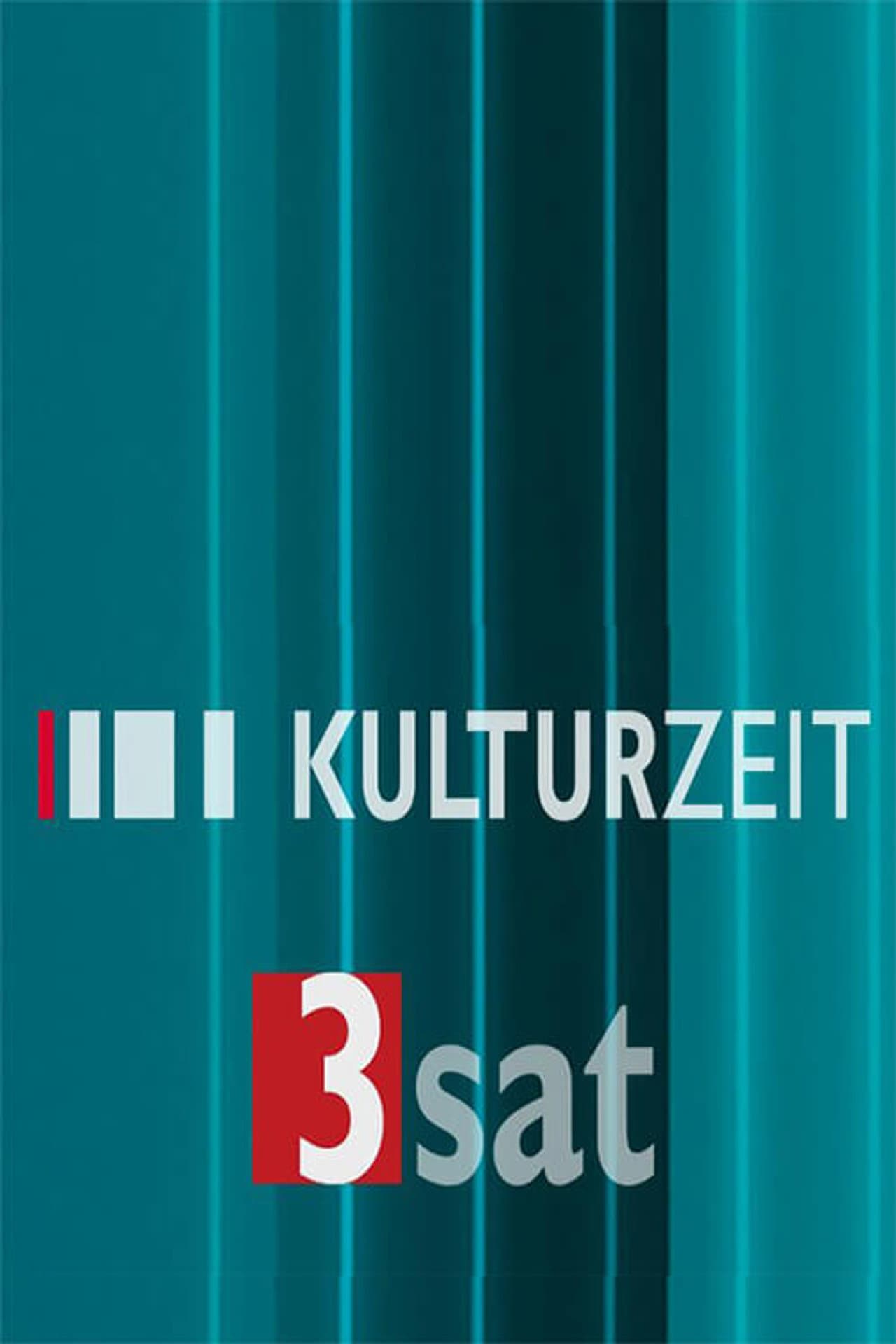 Kulturzeit preview 1