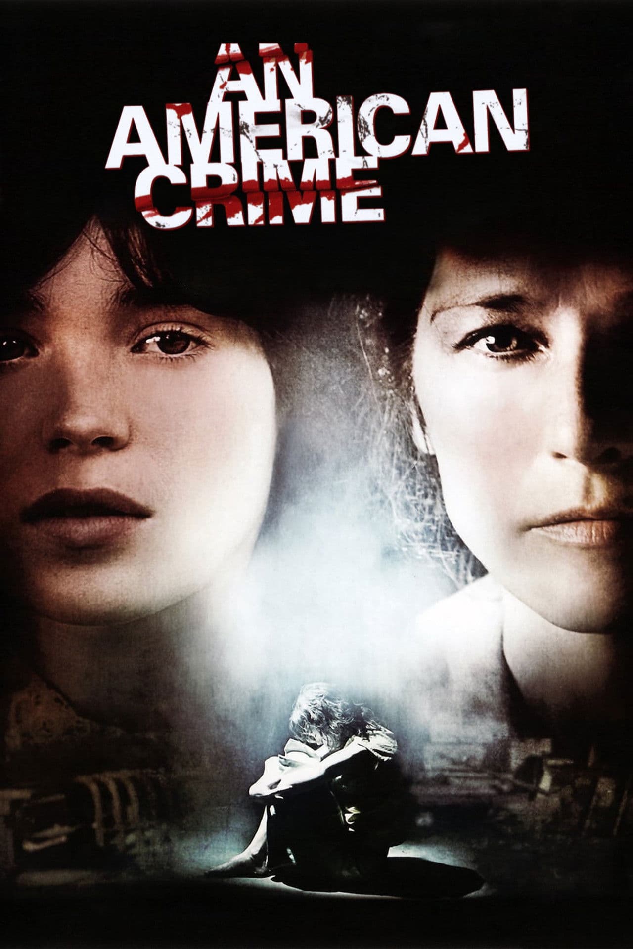 An American Crime preview 2