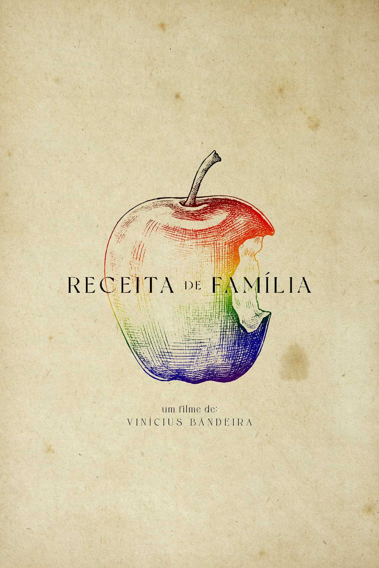 Receita de Família preview 1