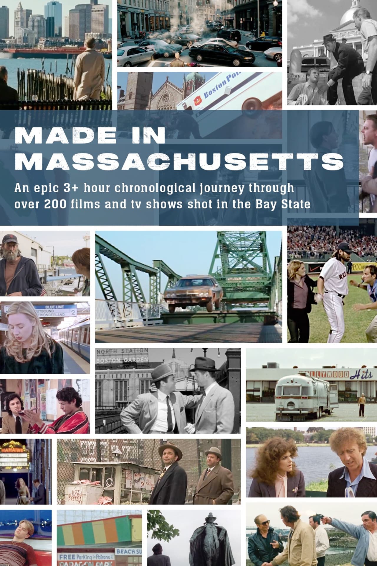 Made in Massachusetts preview 1