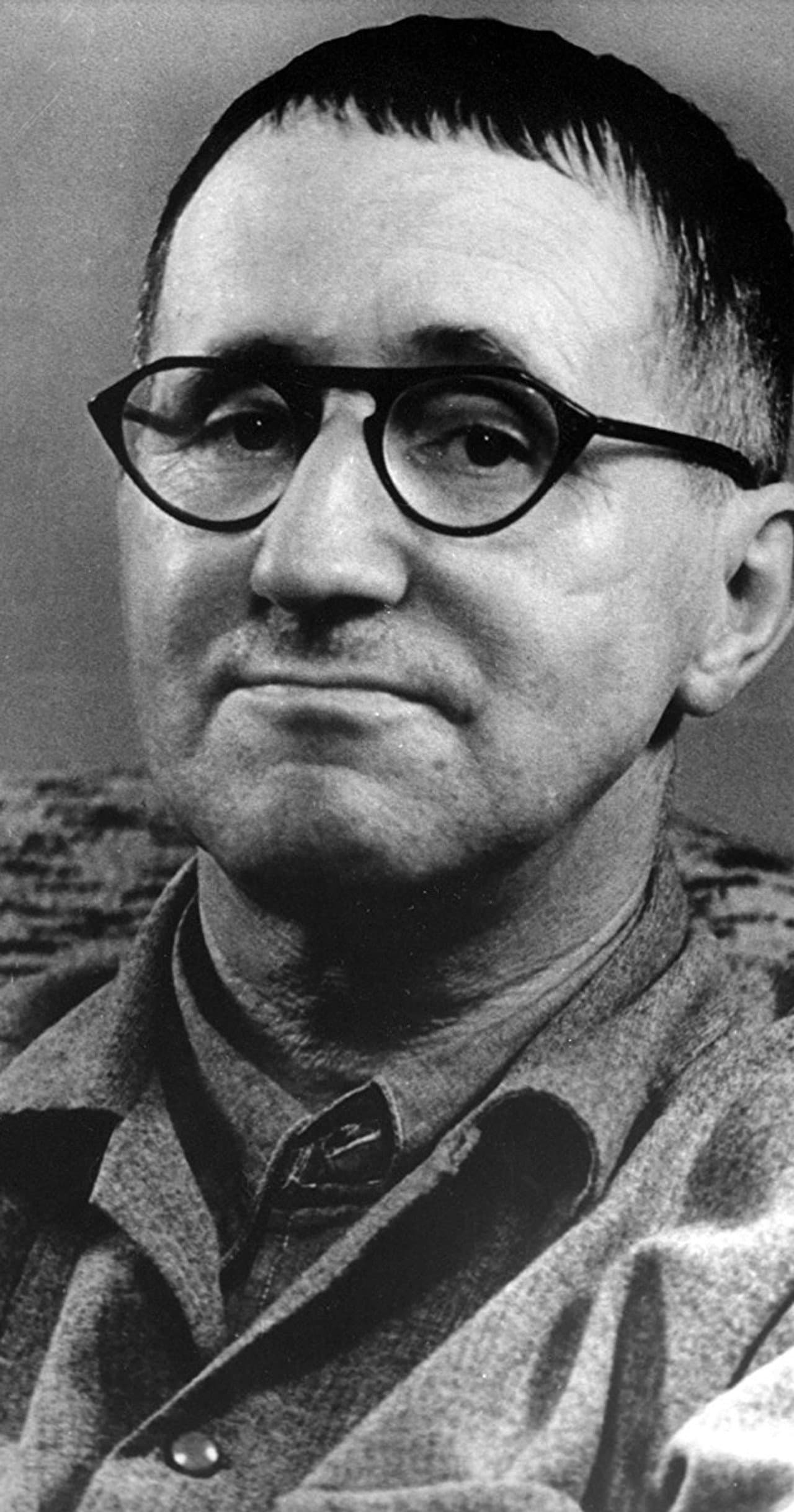 Brecht and Co preview 1