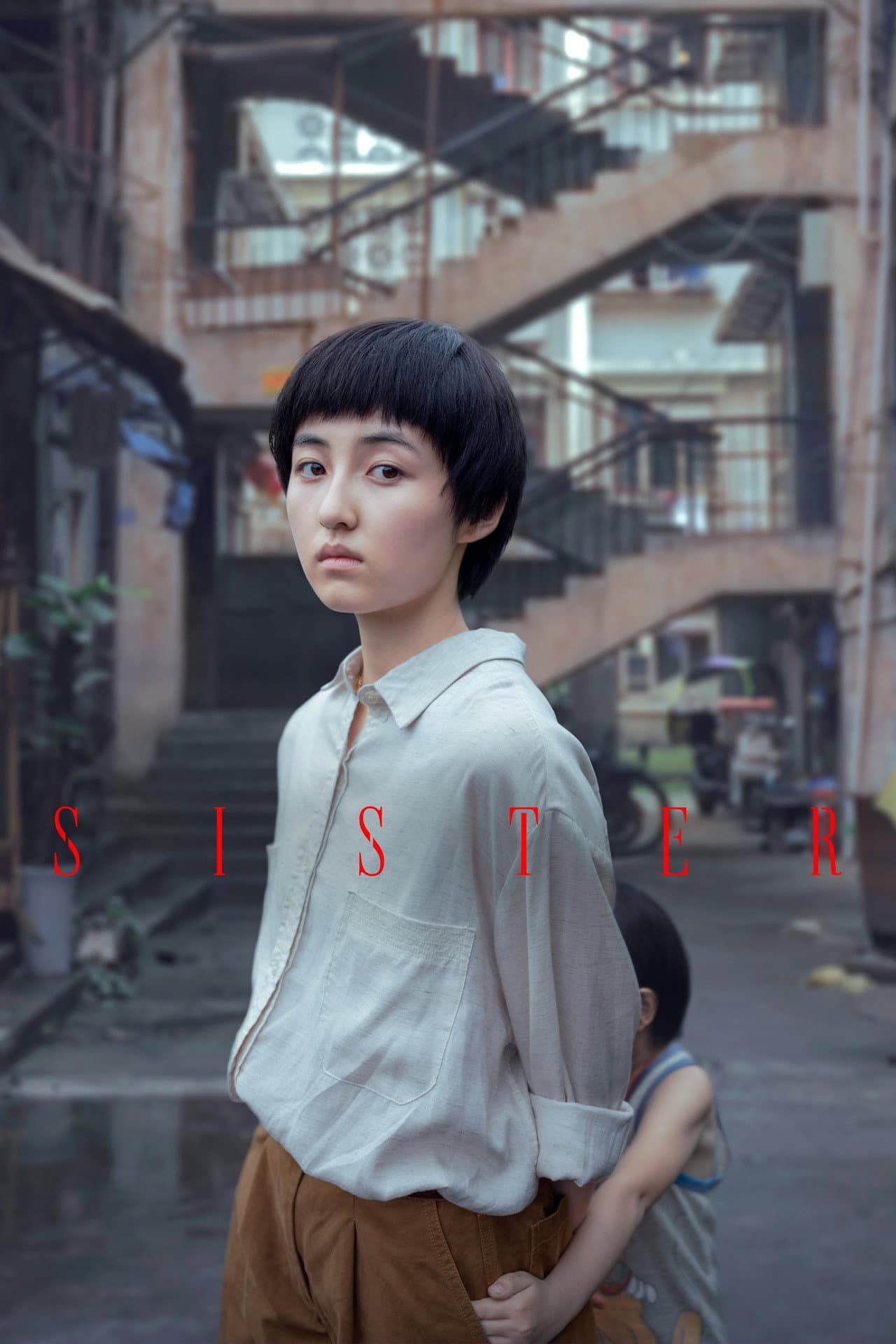 Sister preview 2