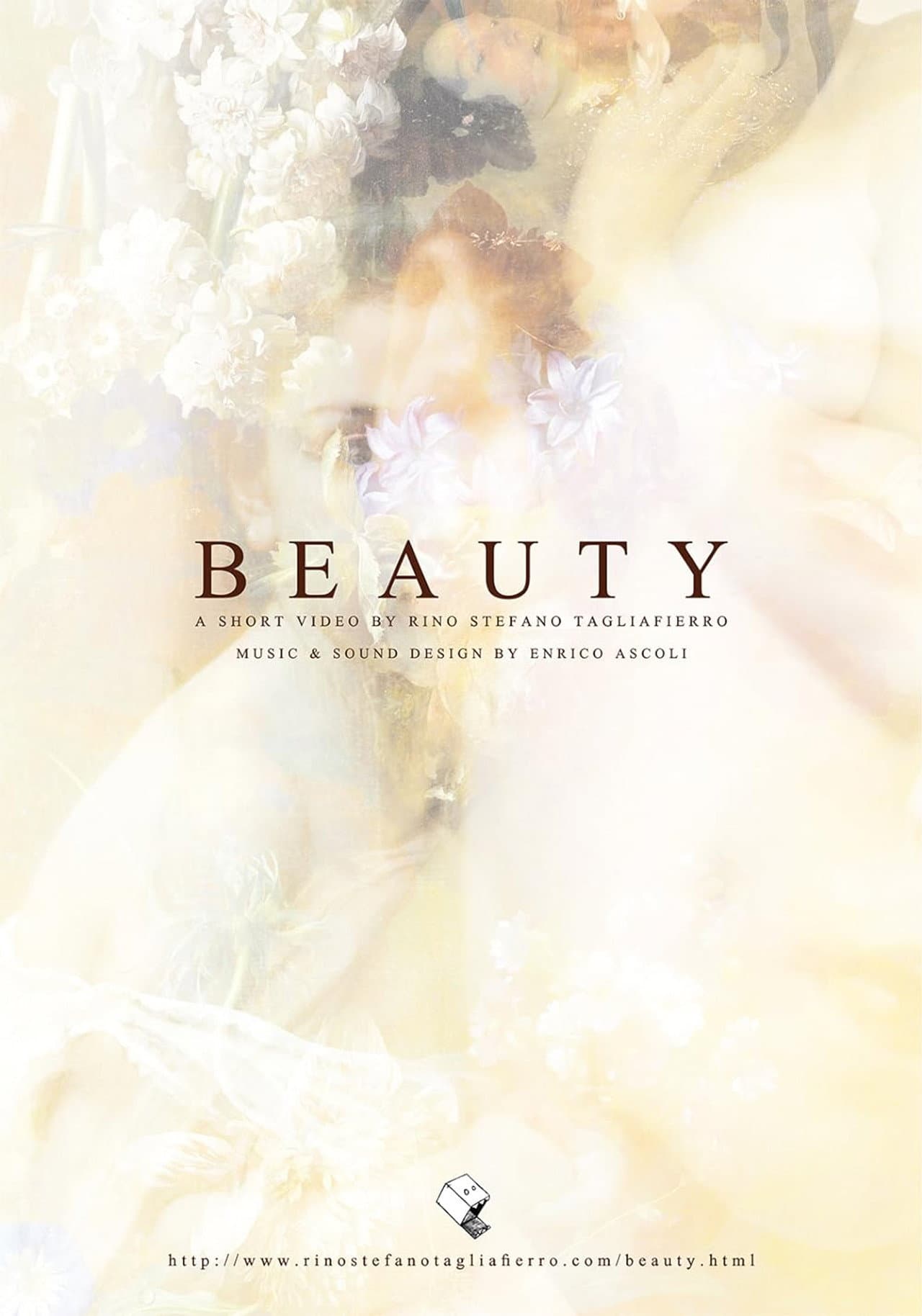 Beauty preview 1