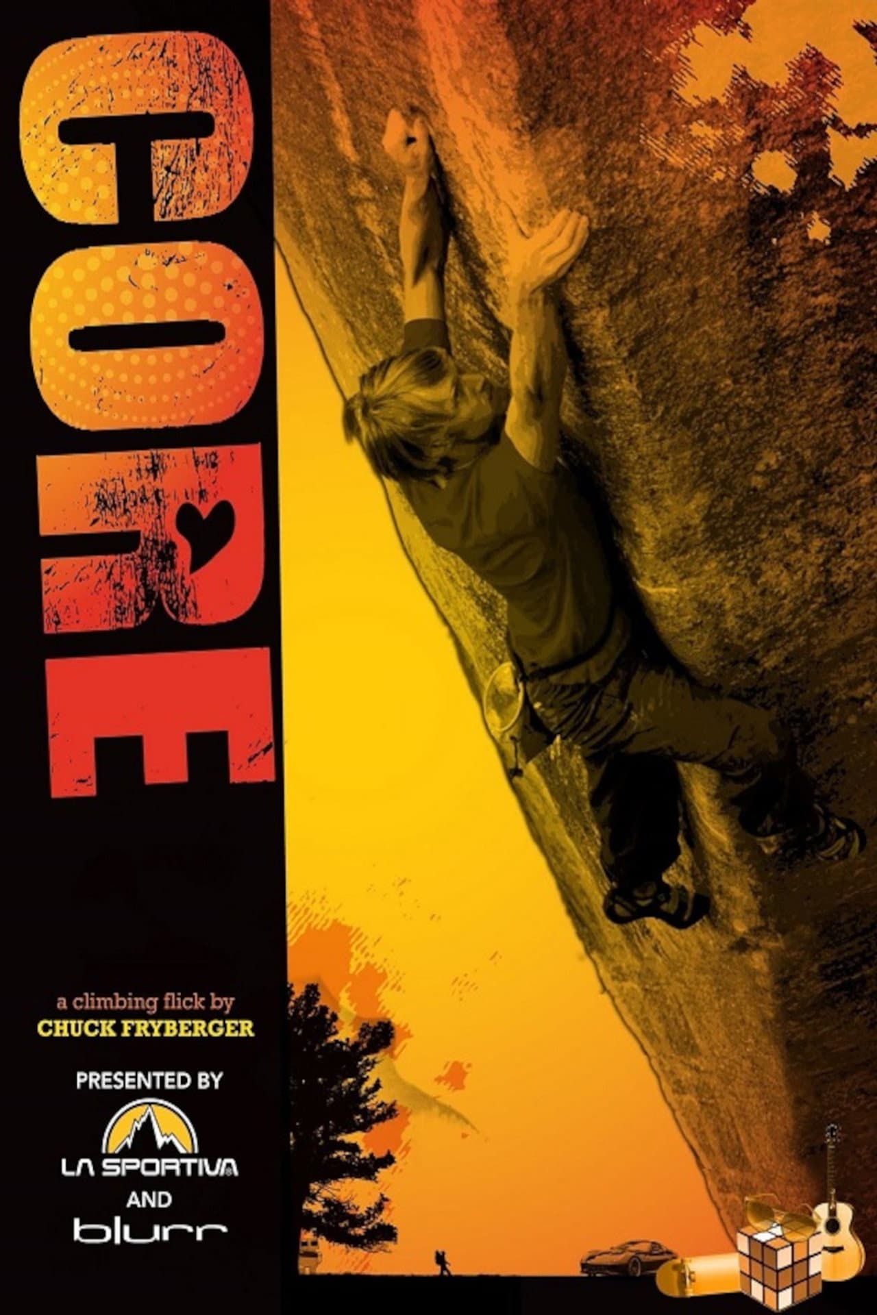 Core preview 2