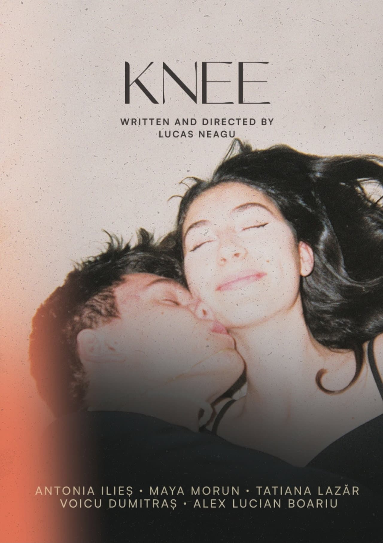 Knee preview 1