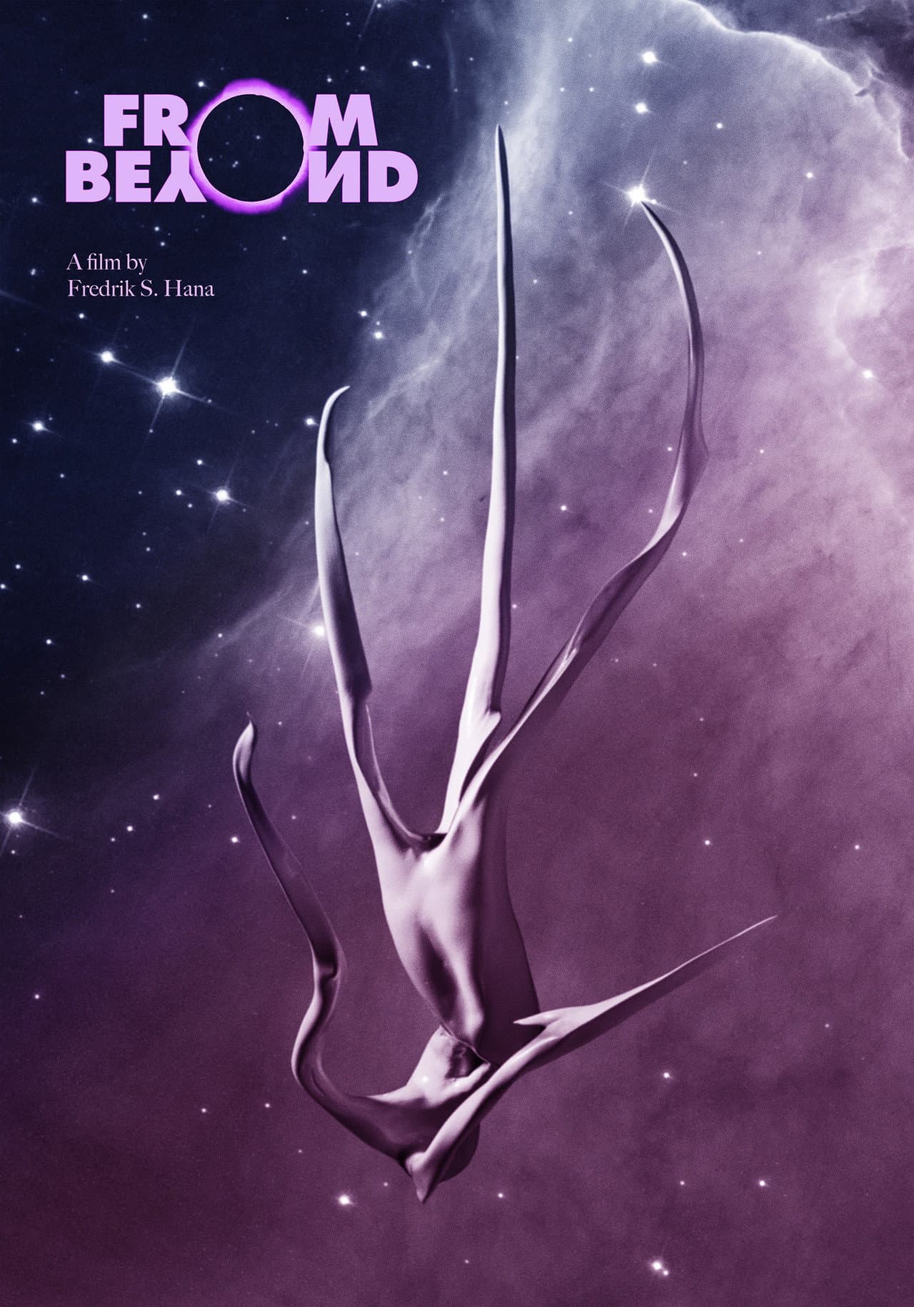 From.Beyond preview 2