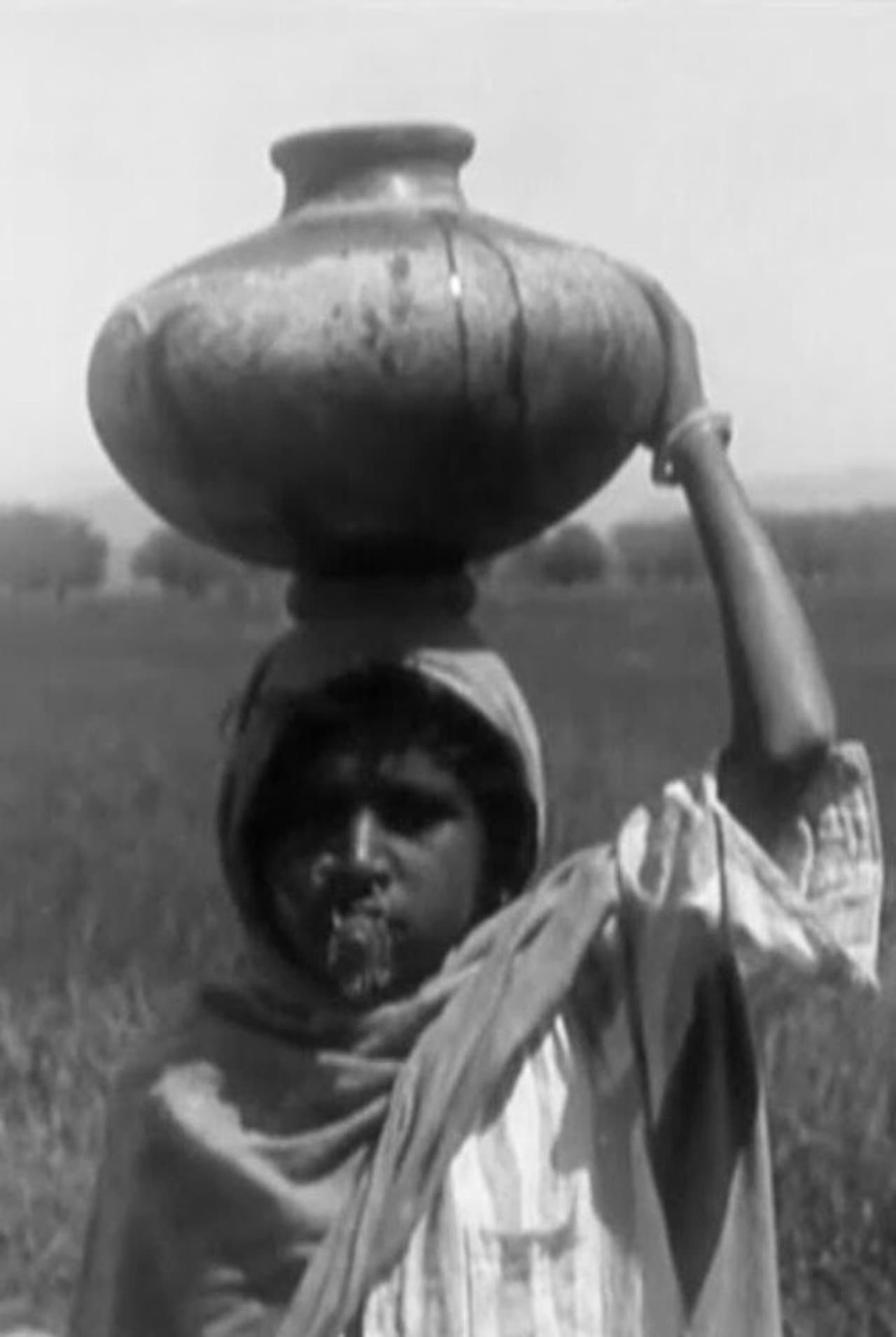 A Punjab Village preview 2