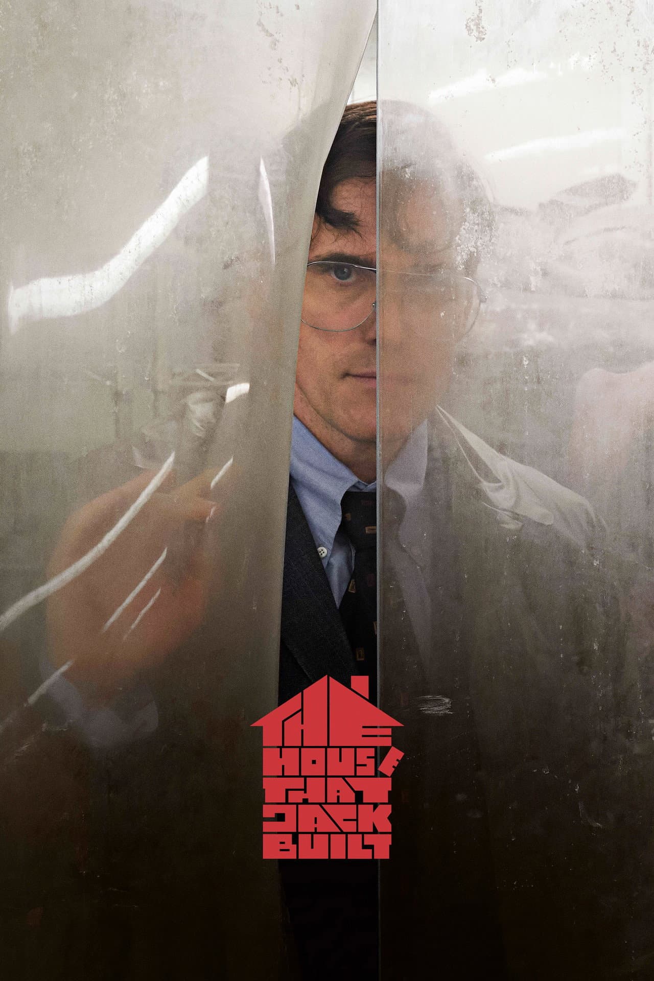 The House That Jack Built preview 2