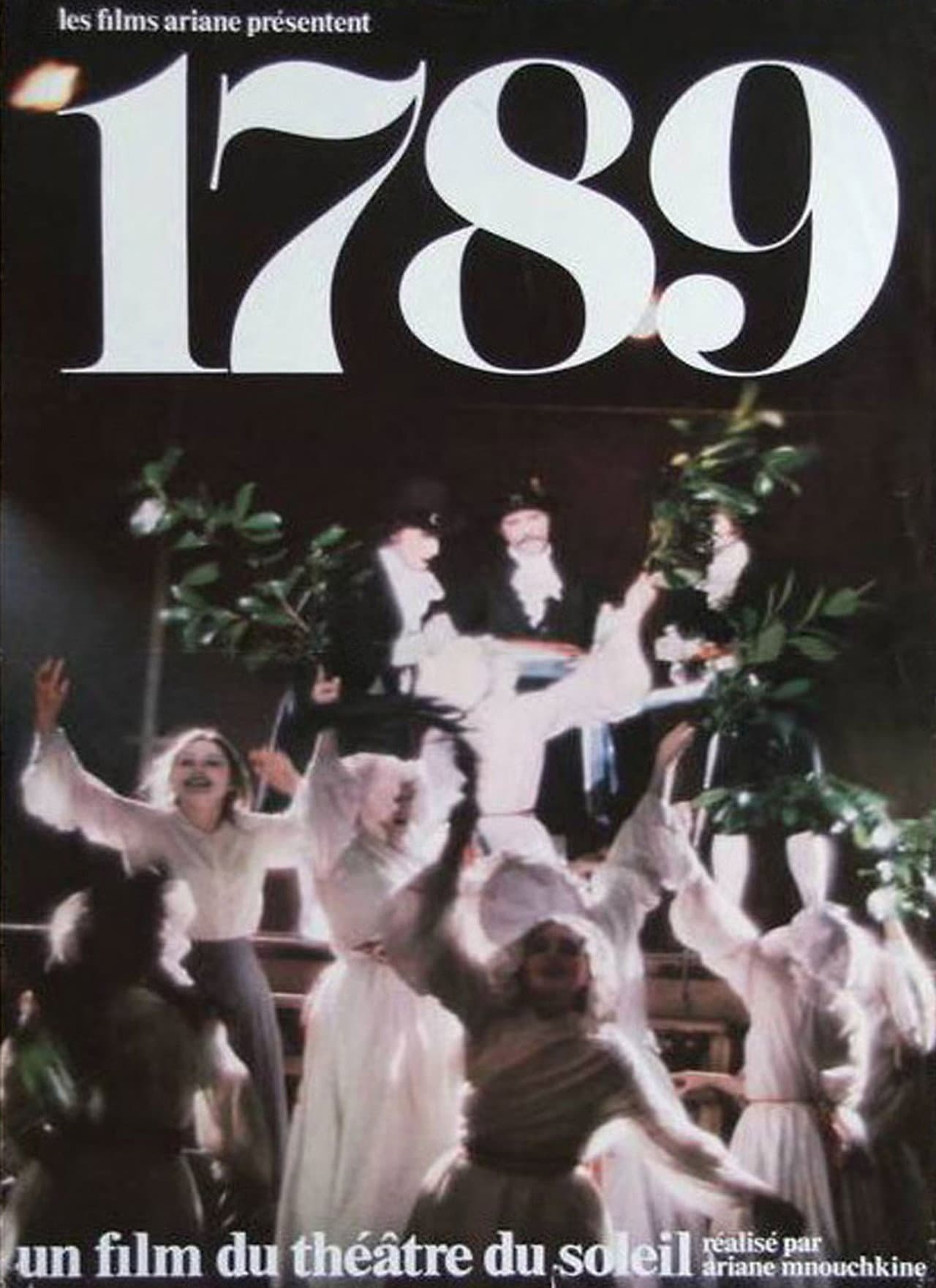 1789 preview 1