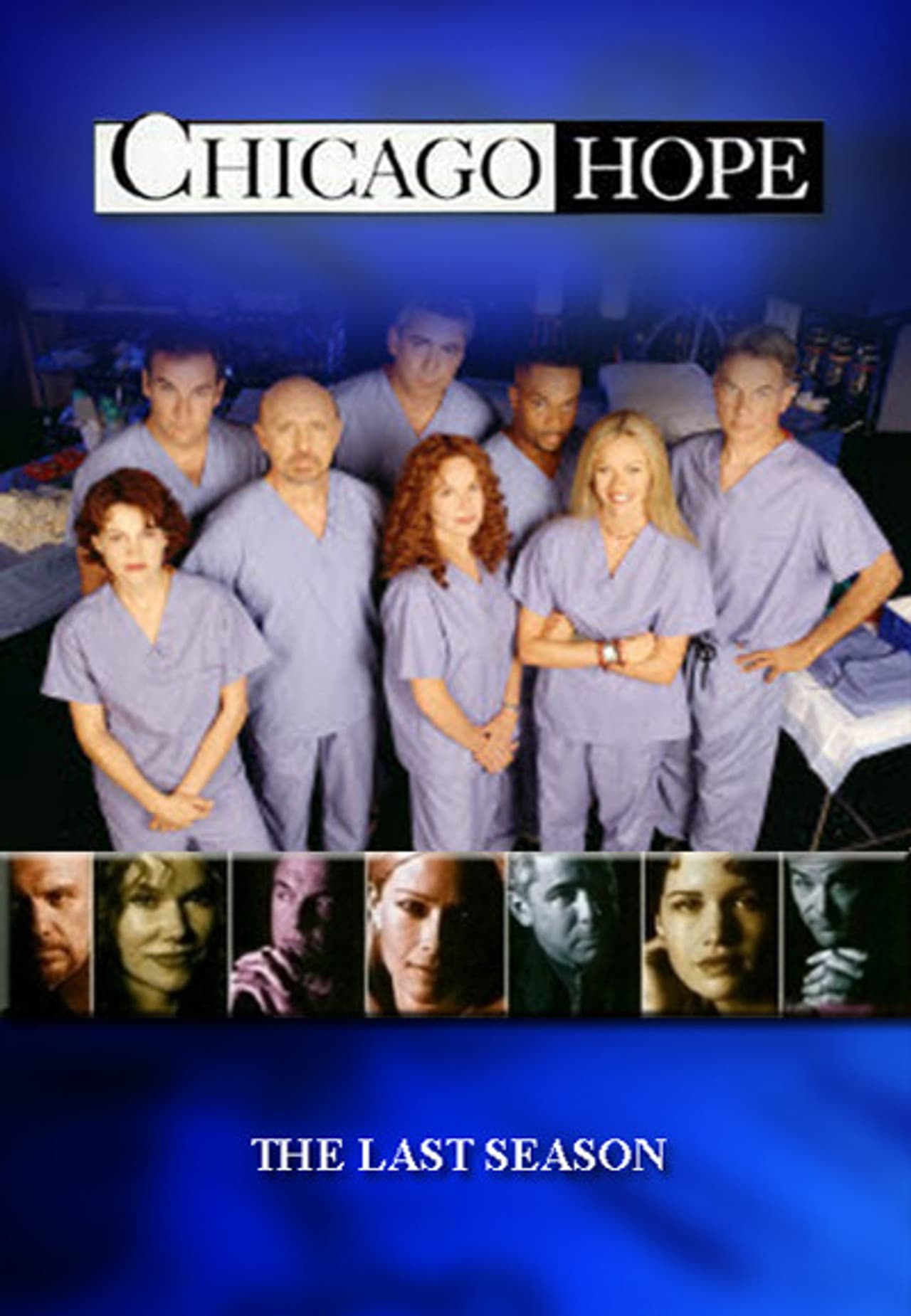 Season 6