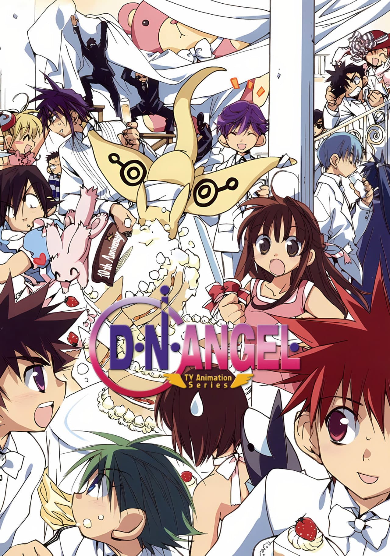 Season 1