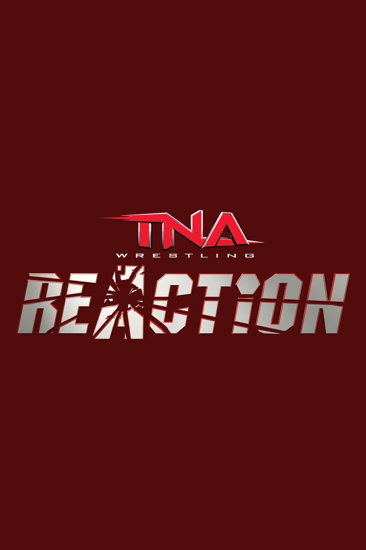 TNA Reaction preview 1