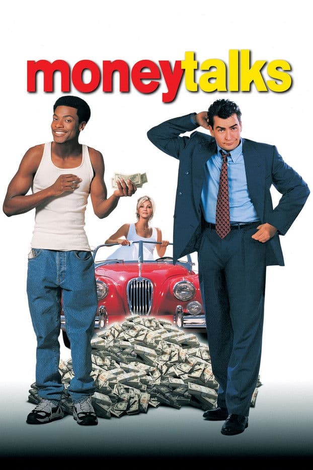 Money Talks preview 2