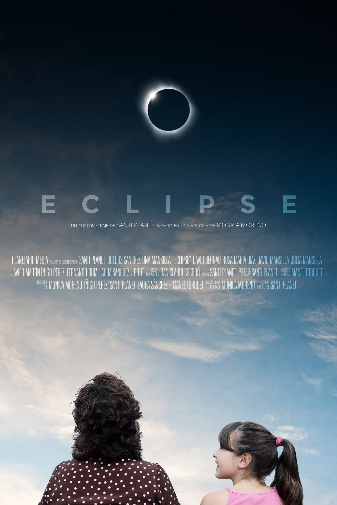 Eclipse preview 2