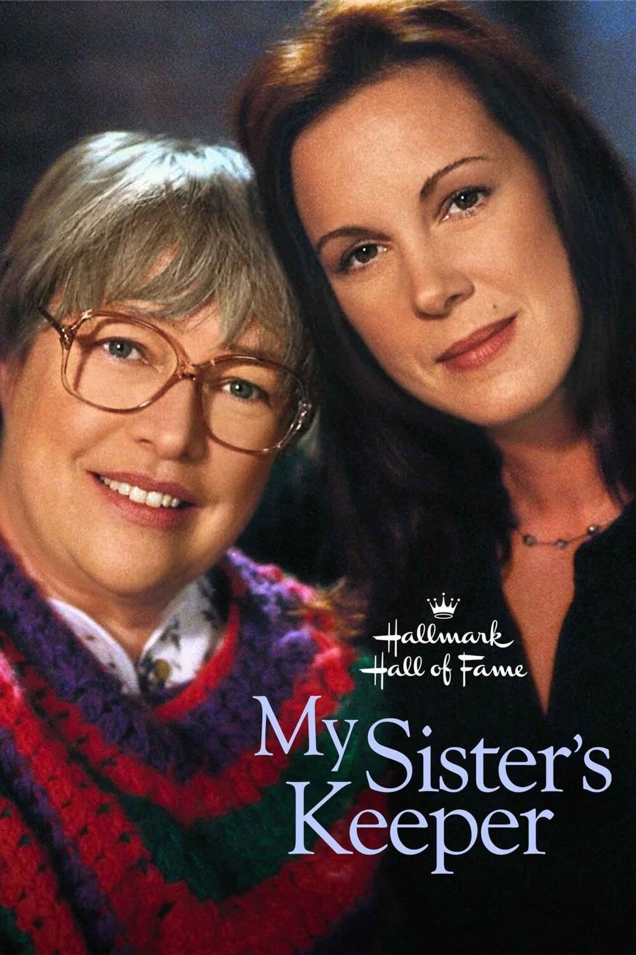 My Sister's Keeper preview 2