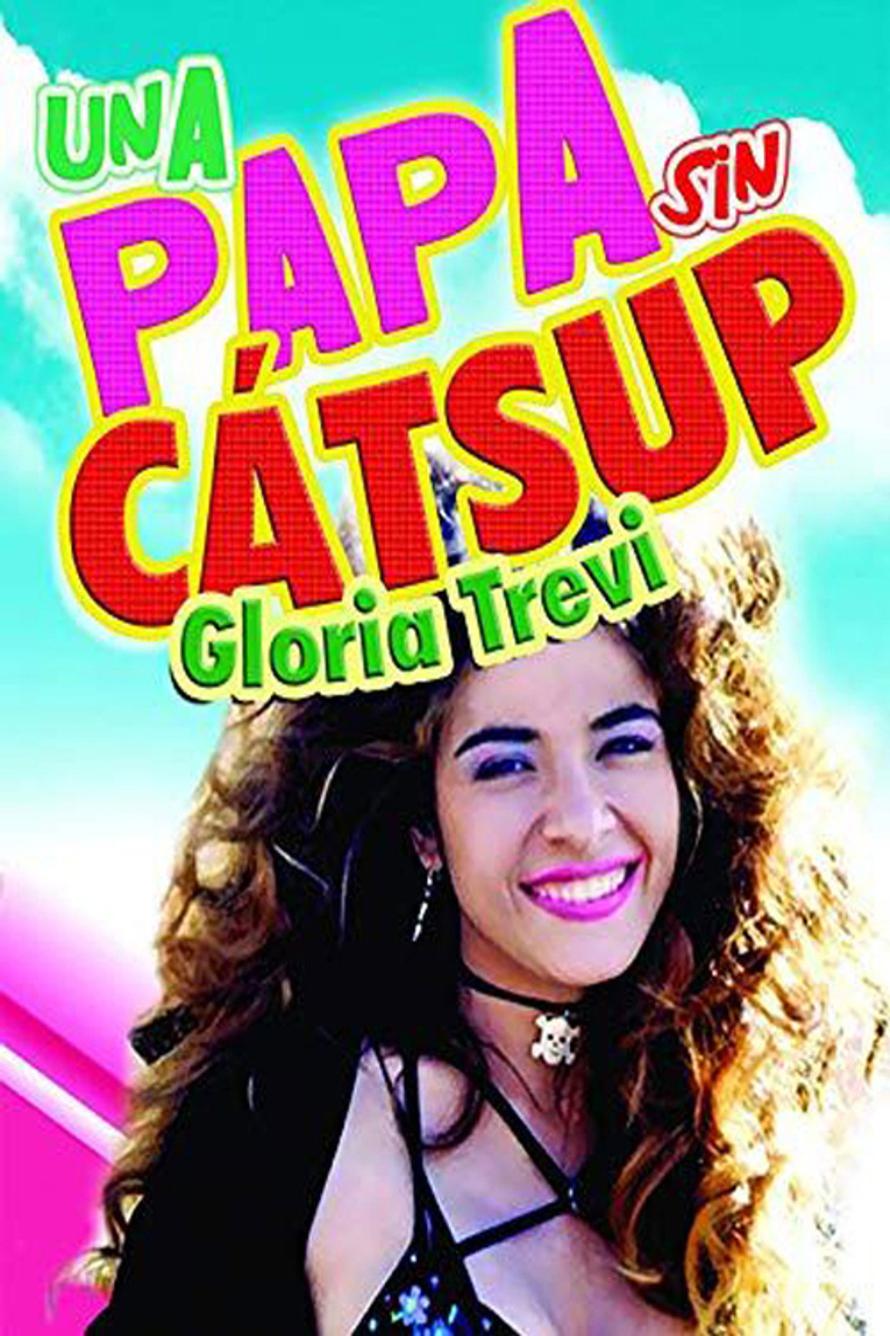 Una papa sin catsup preview 2