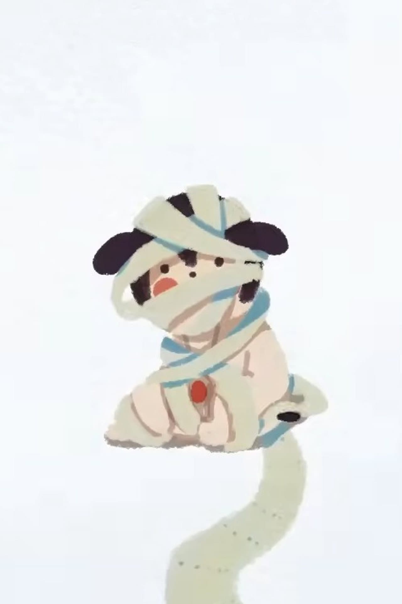 Docook preview 1