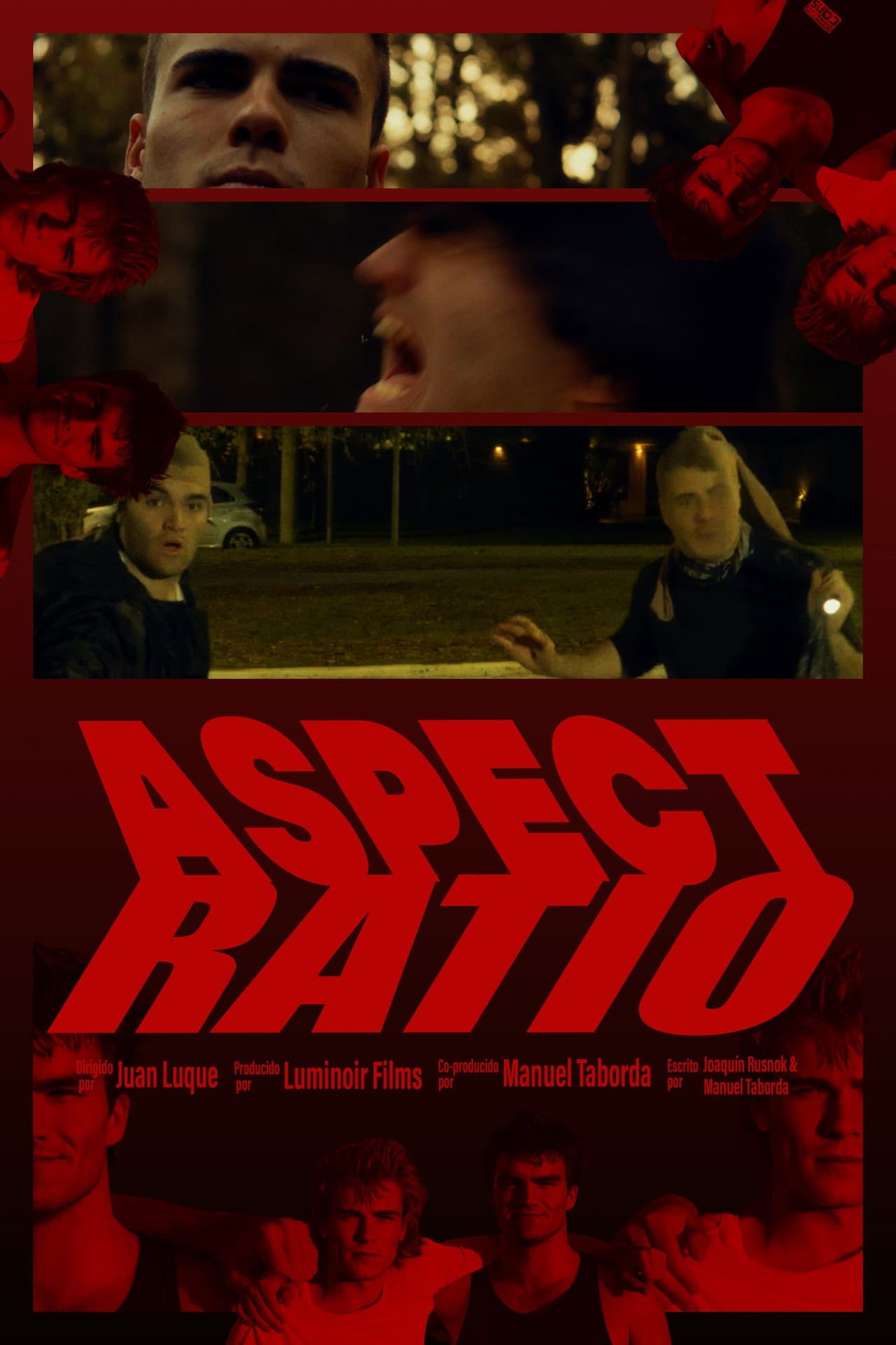 Aspect Ratio preview 2