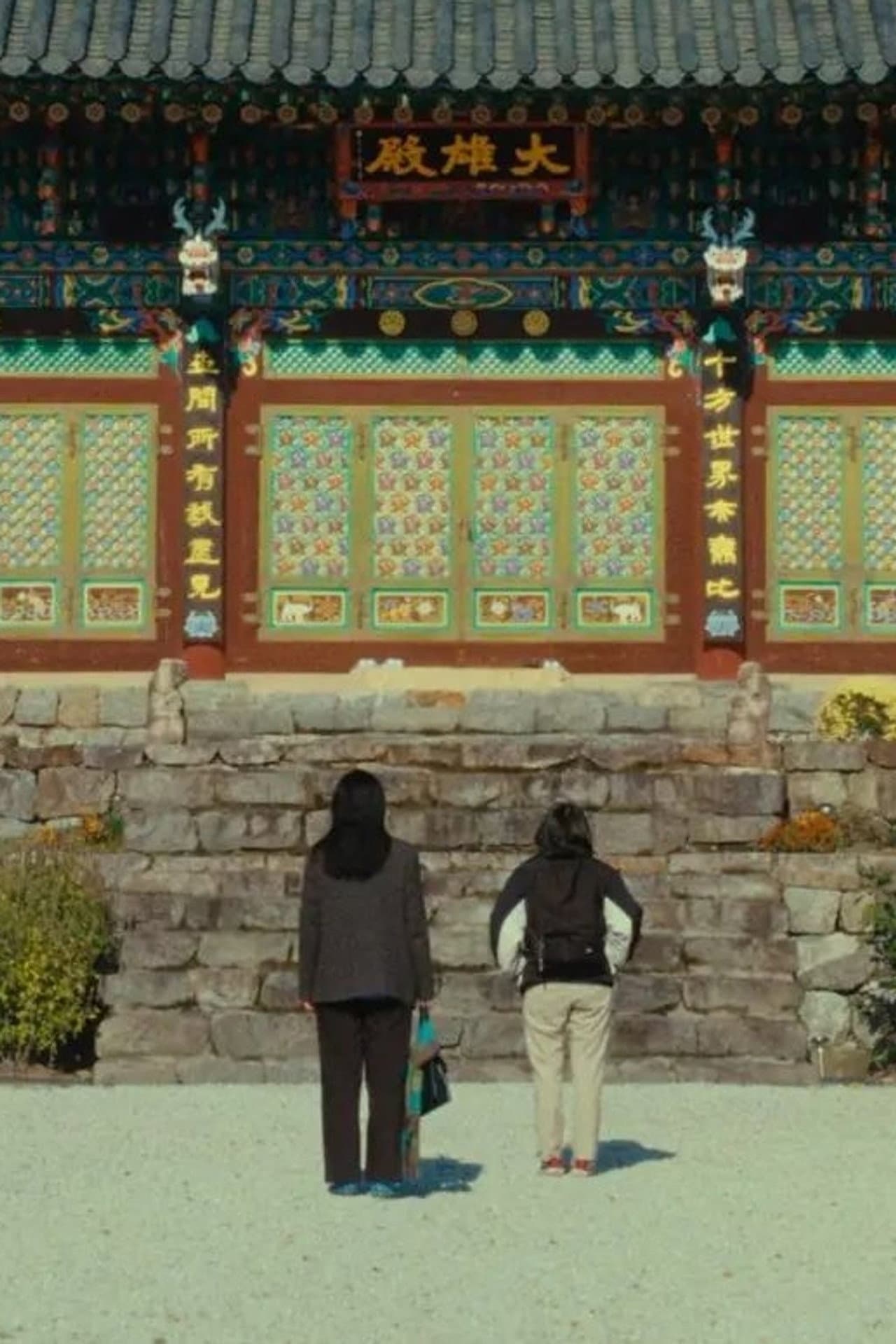 The Mountain Between Us preview 2