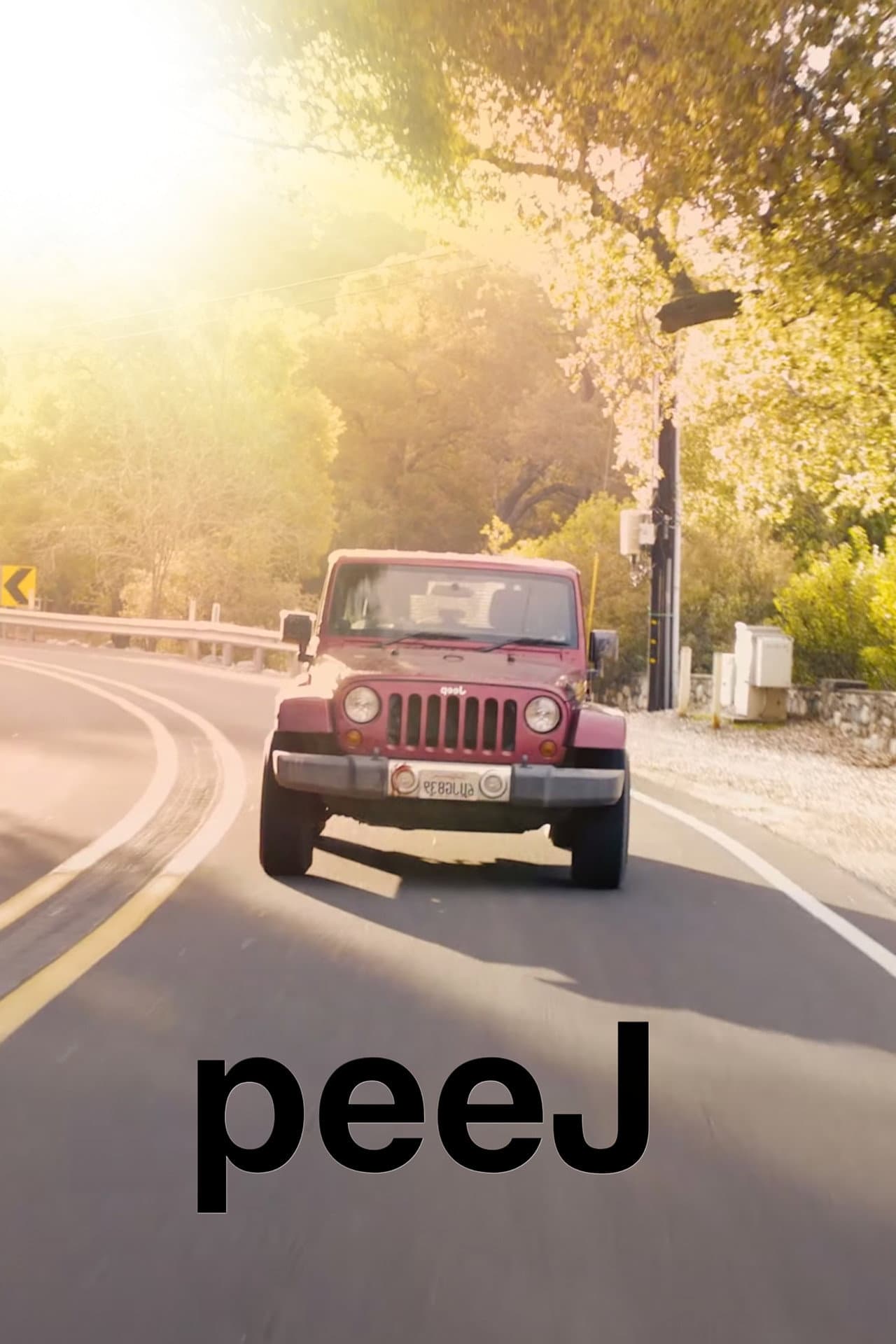 peeJ preview 1