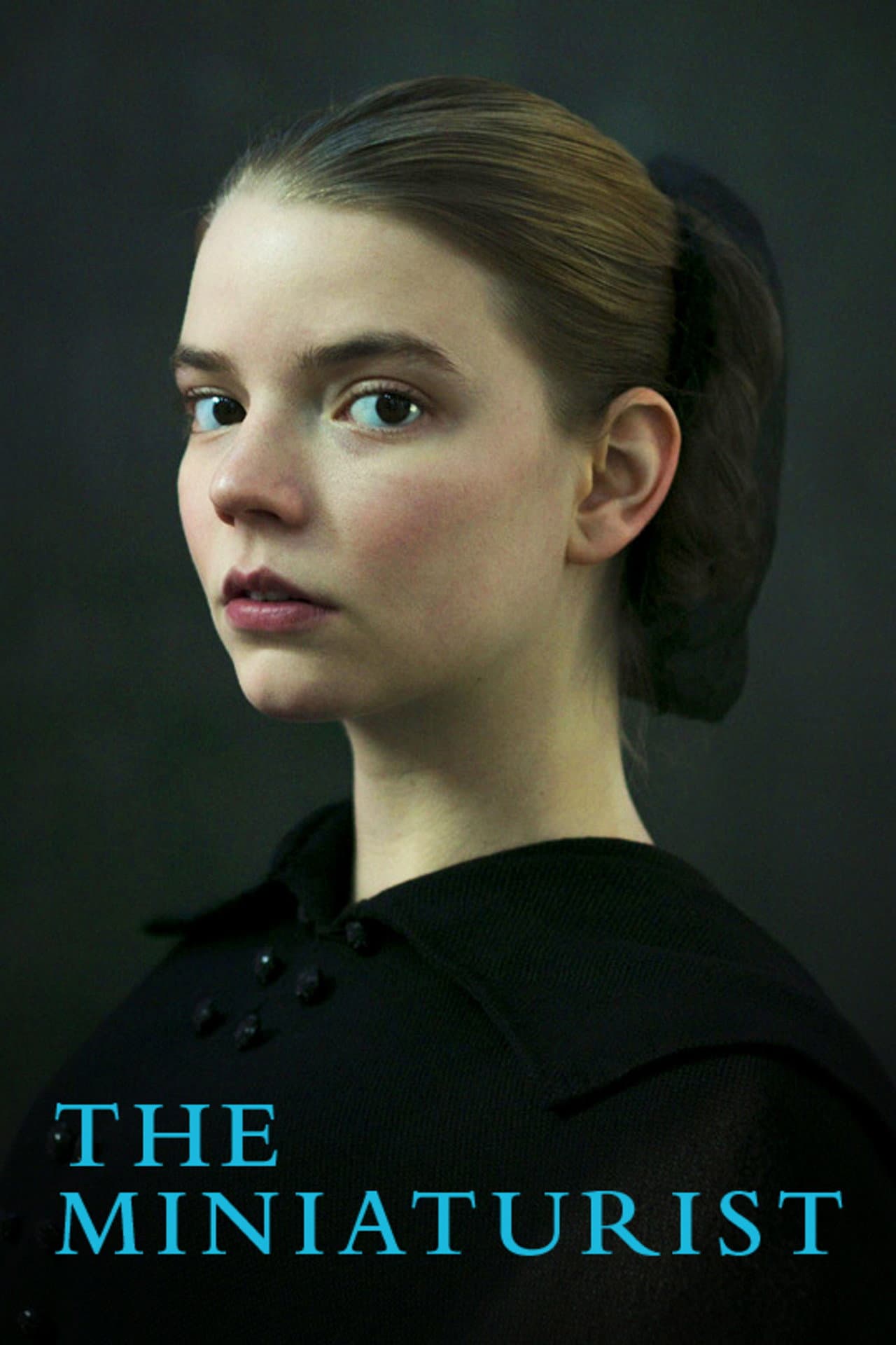 The Miniaturist preview 2