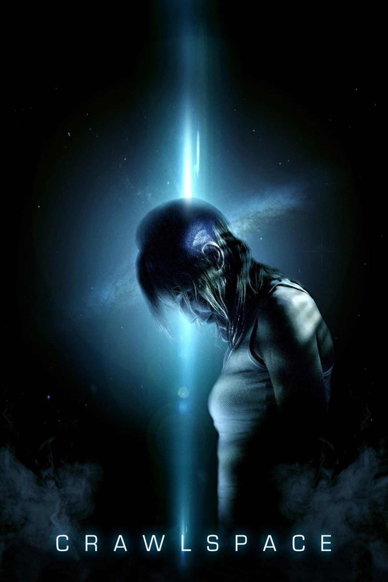Crawlspace preview 2