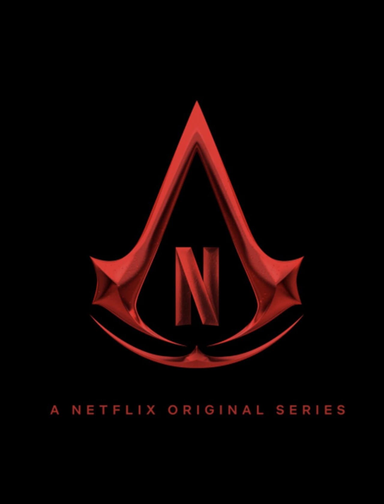 Assassin's Creed preview 2