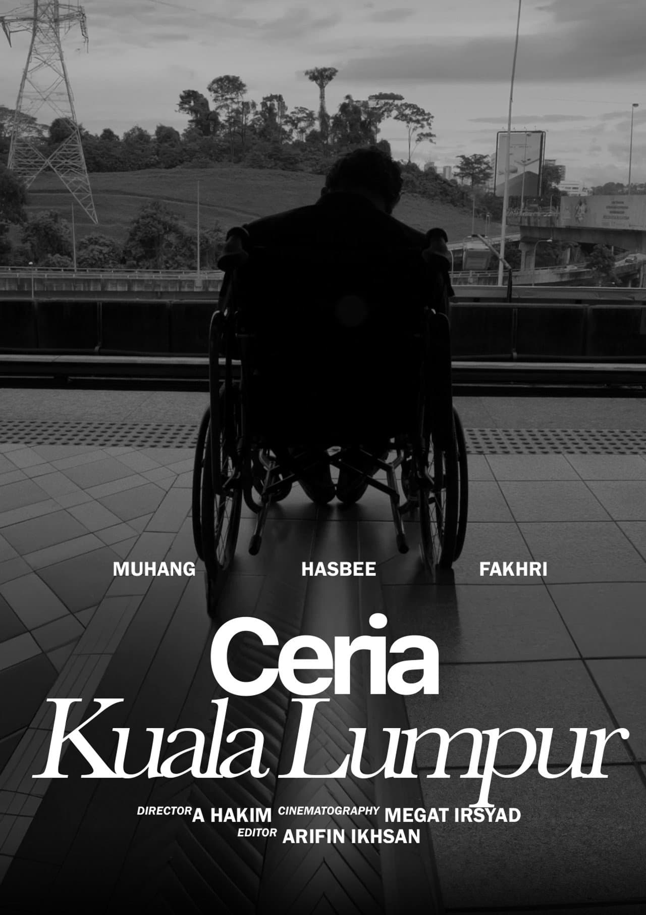 Friendly Kuala Lumpur preview 2