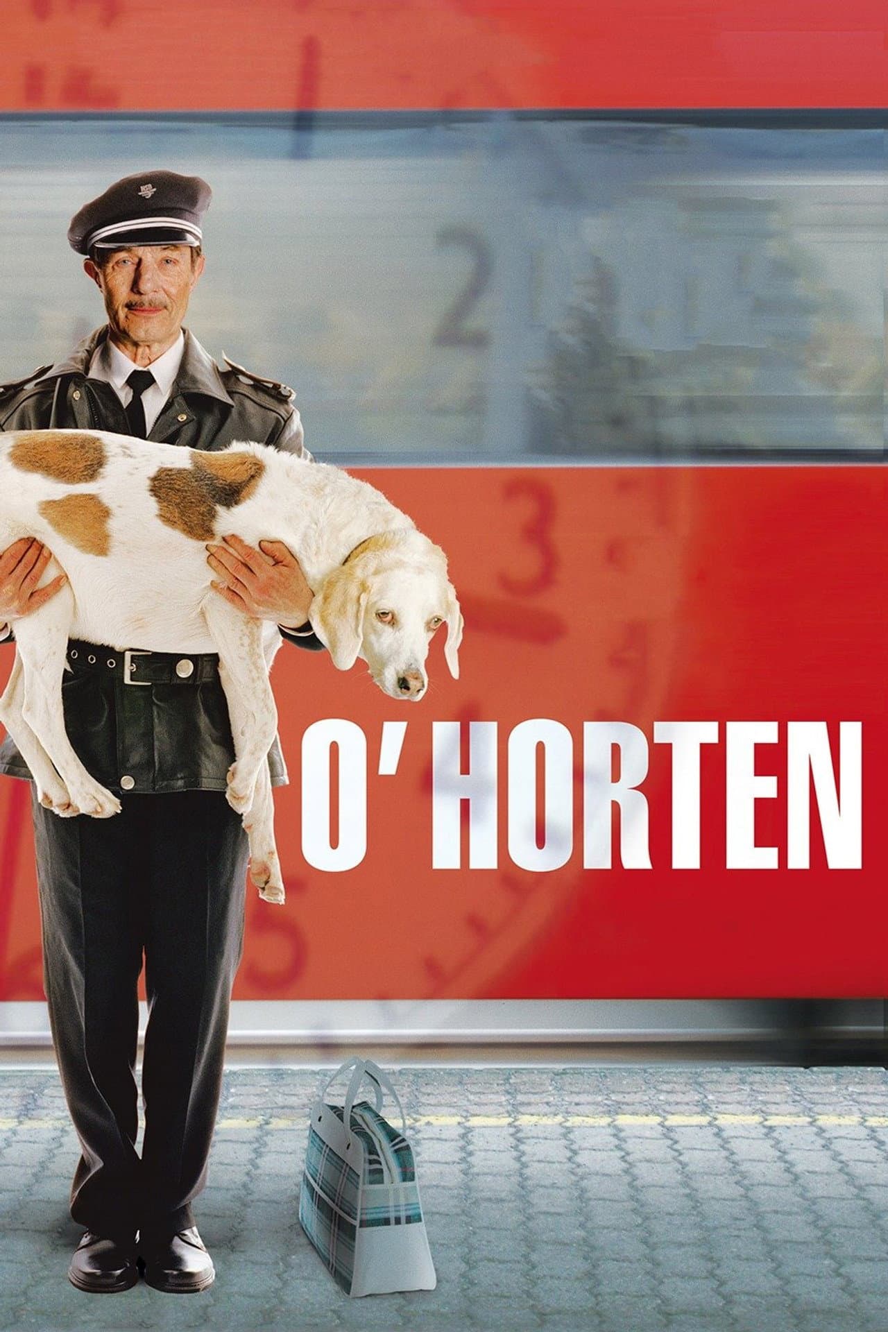 O'Horten preview 2