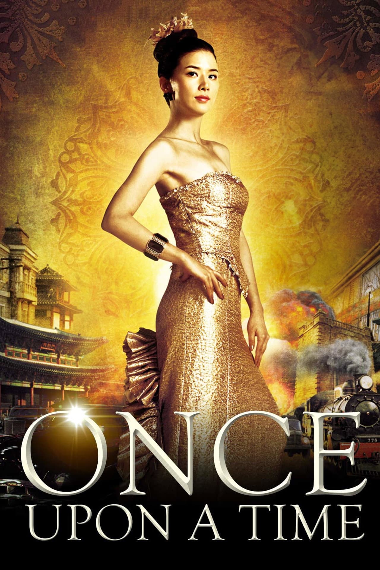 Once Upon a Time preview 2