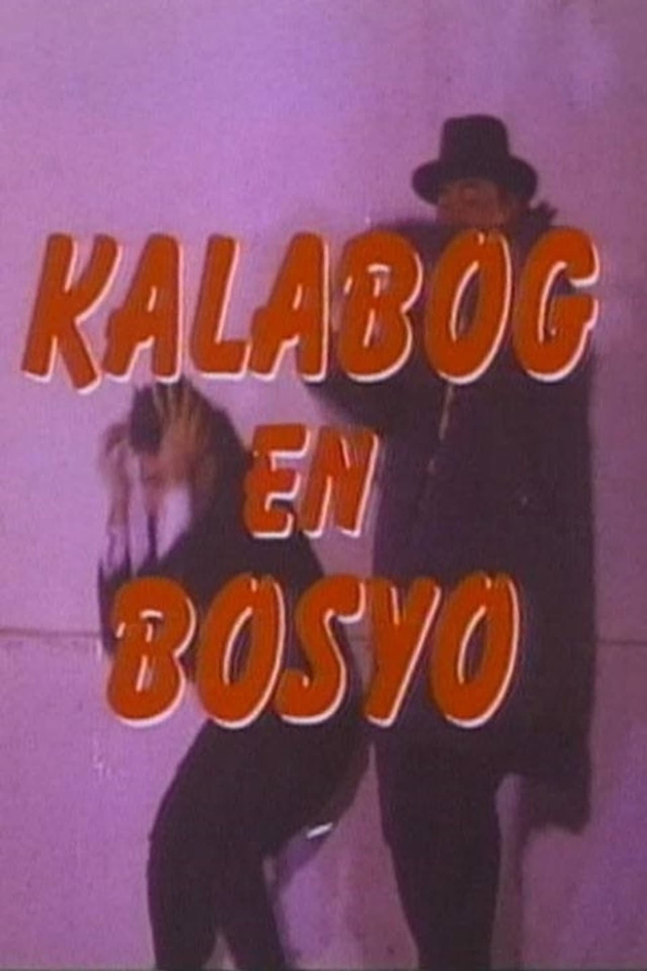 Kalabog En Bosyo preview 1