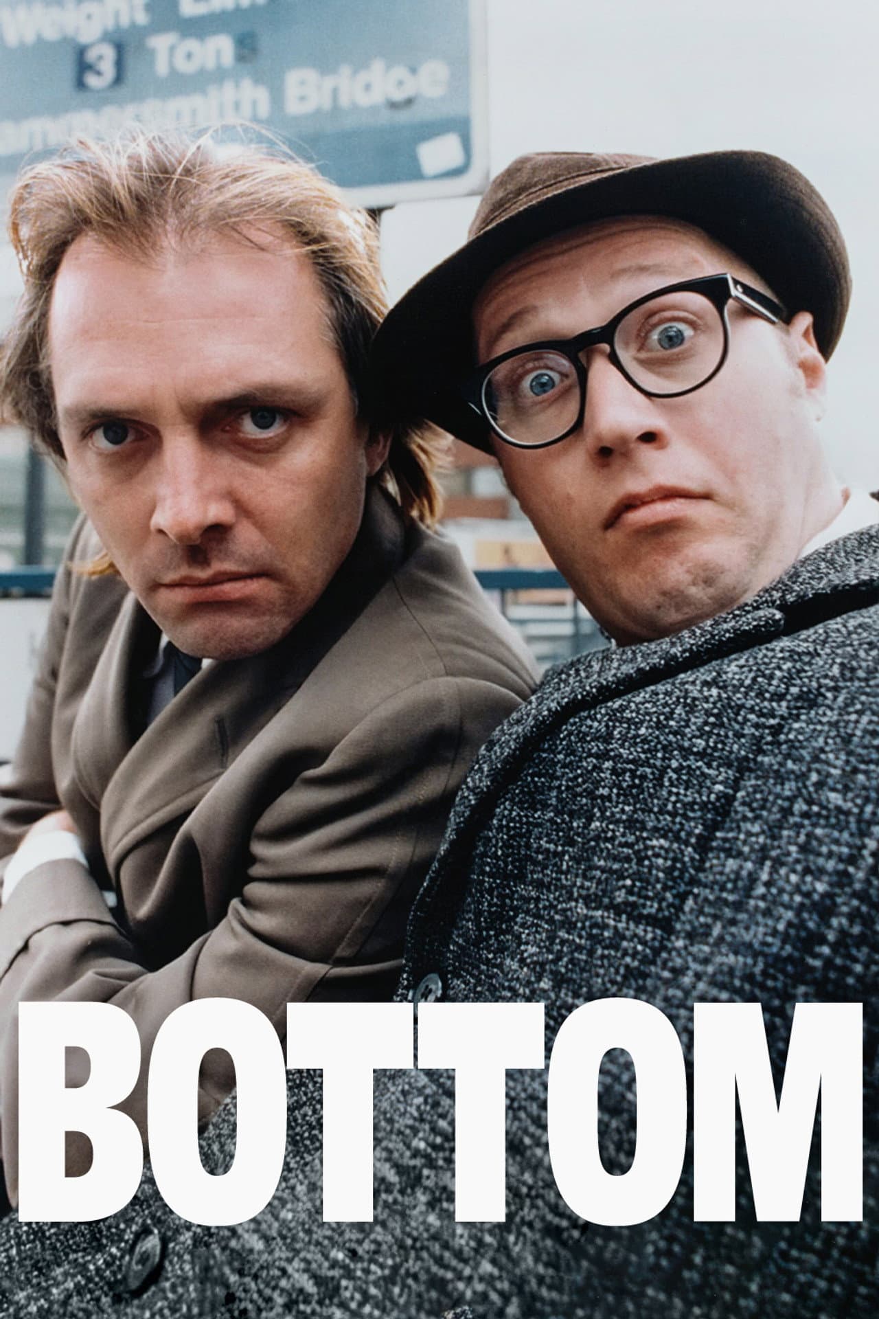 Bottom preview 2