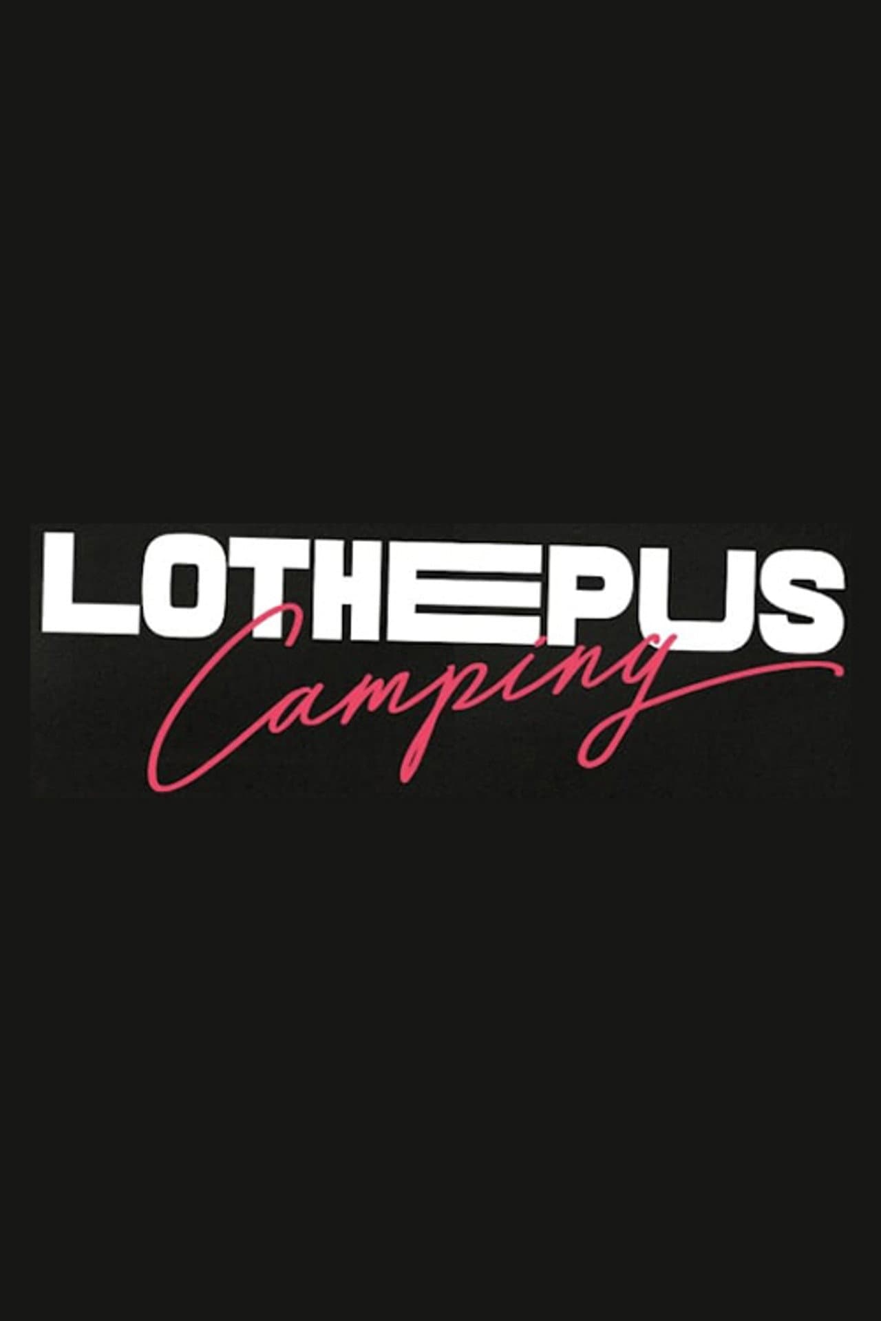 Lothepus Camping preview 2